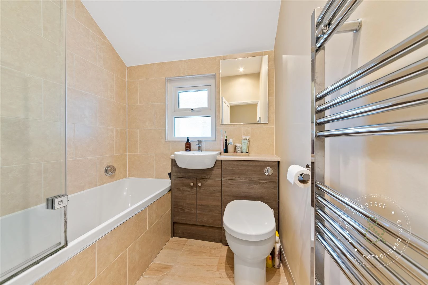 Inglefield-Avenue-08.jpg