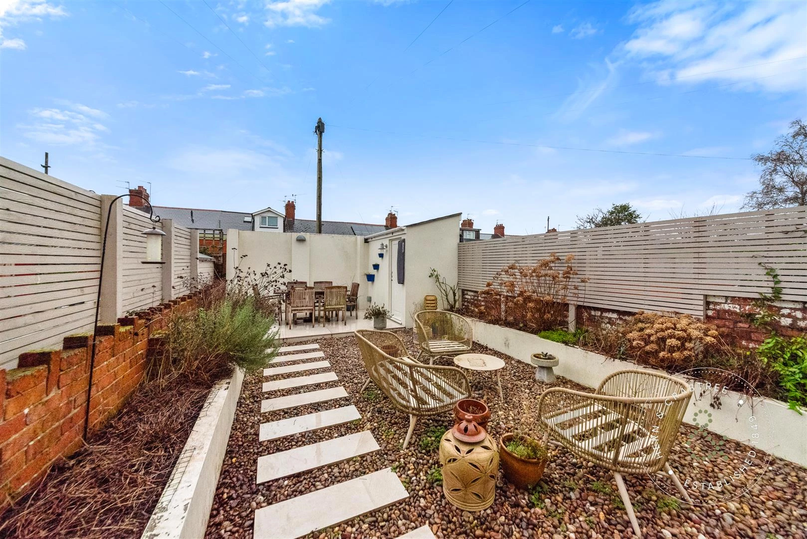 Inglefield-Avenue-28.jpg