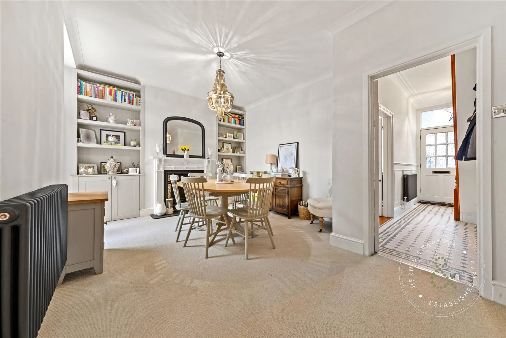 Inglefield-Avenue-18.jpg