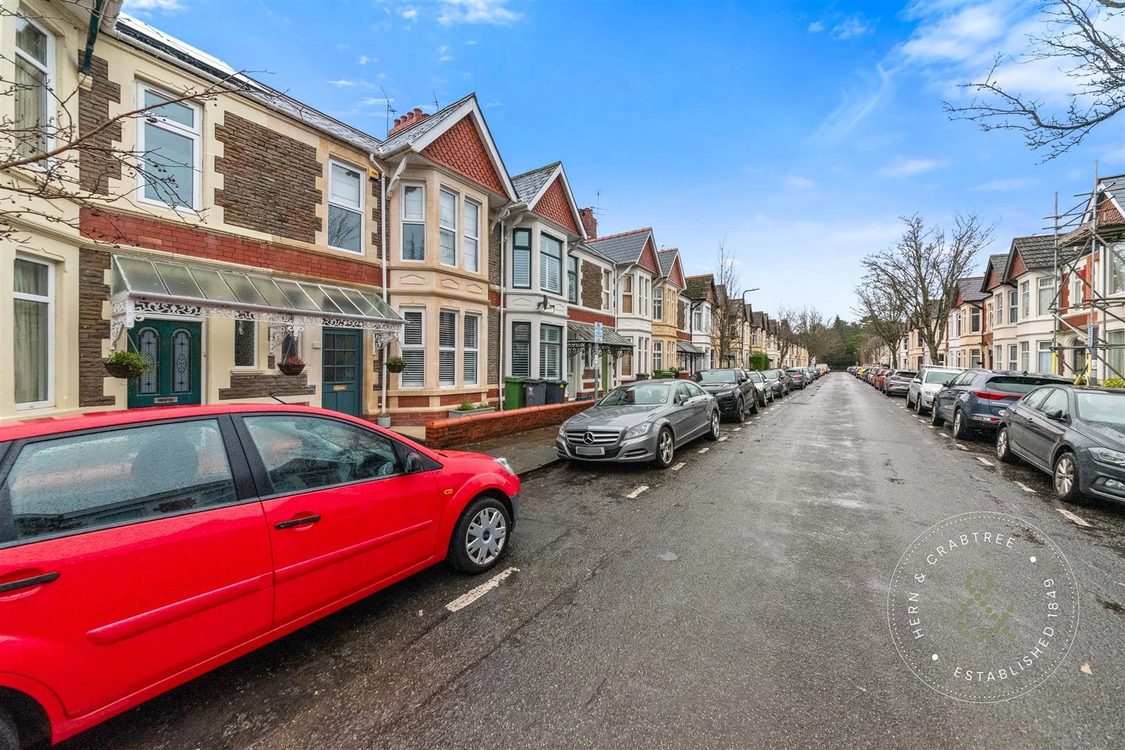 Inglefield-Avenue-34.jpg