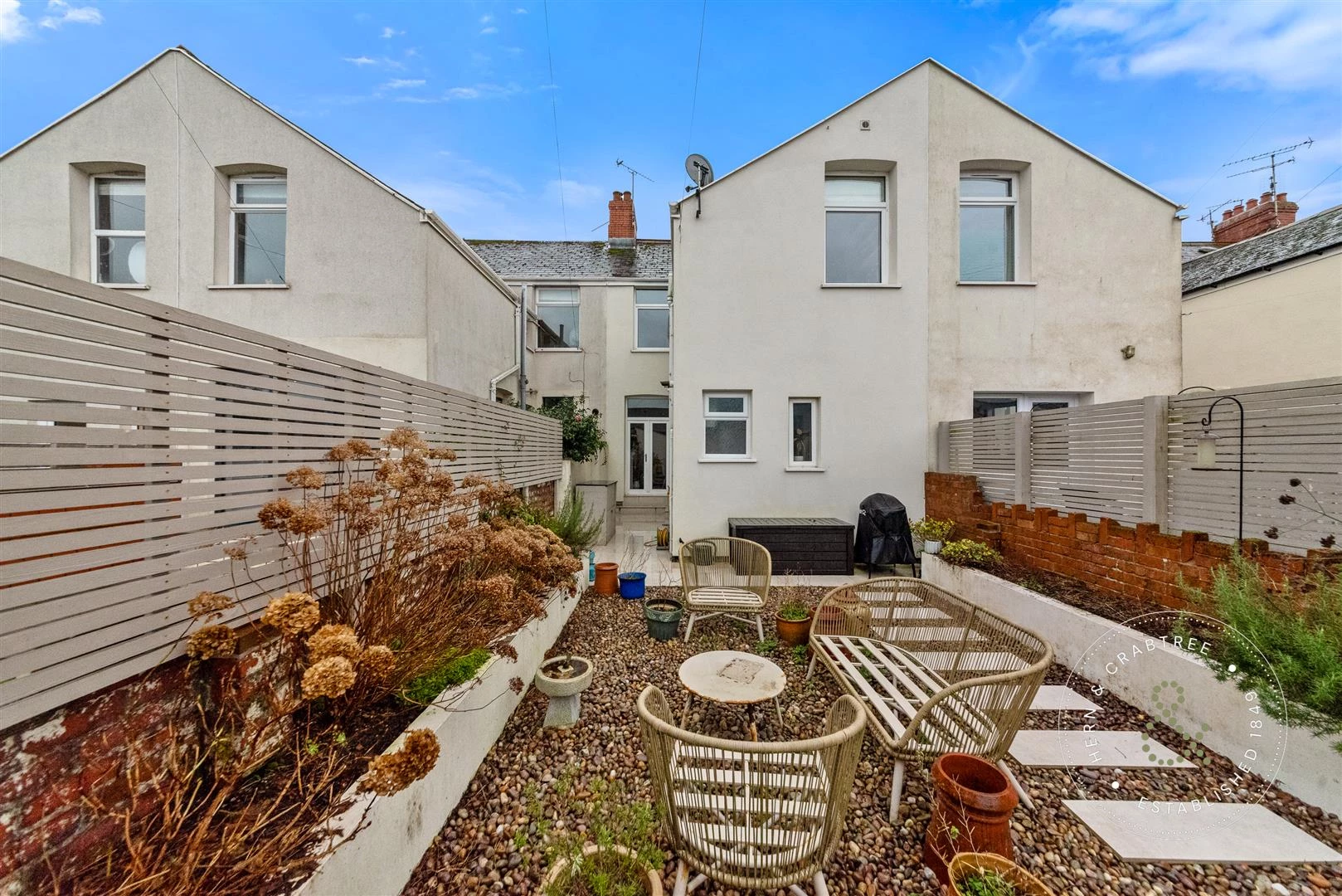 Inglefield-Avenue-31.jpg