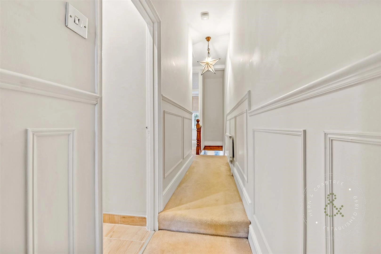 Inglefield-Avenue-11.jpg