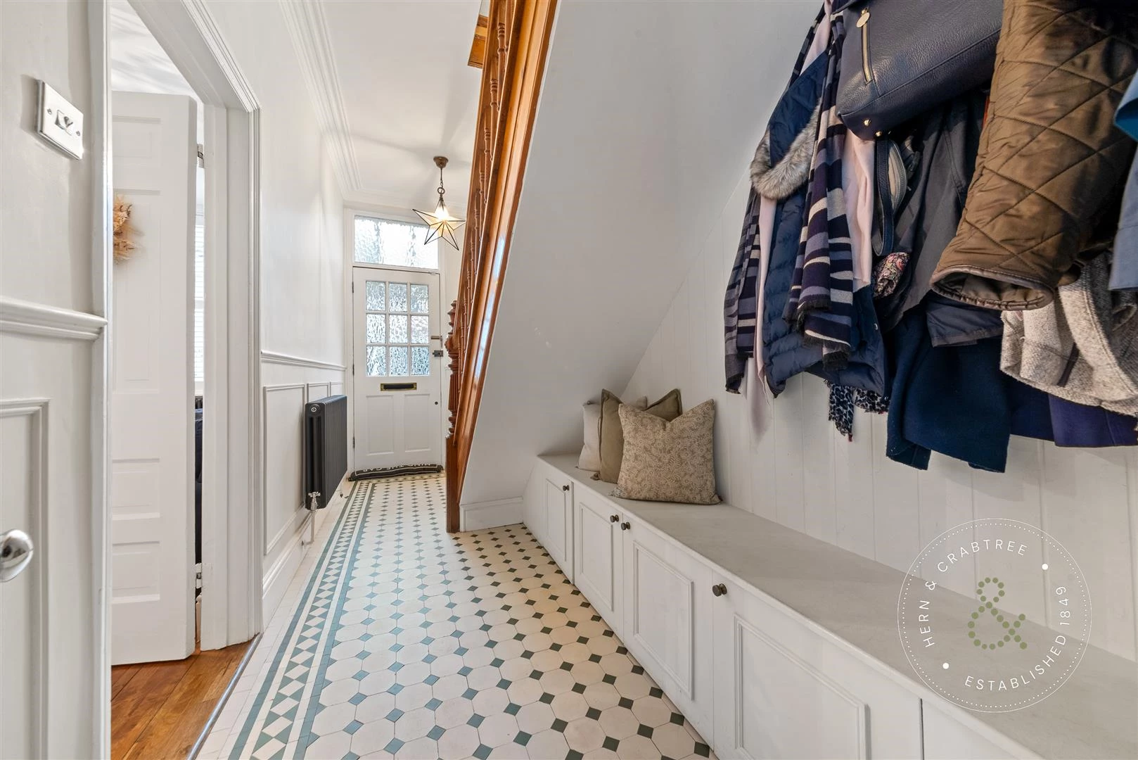 Inglefield-Avenue-14.jpg