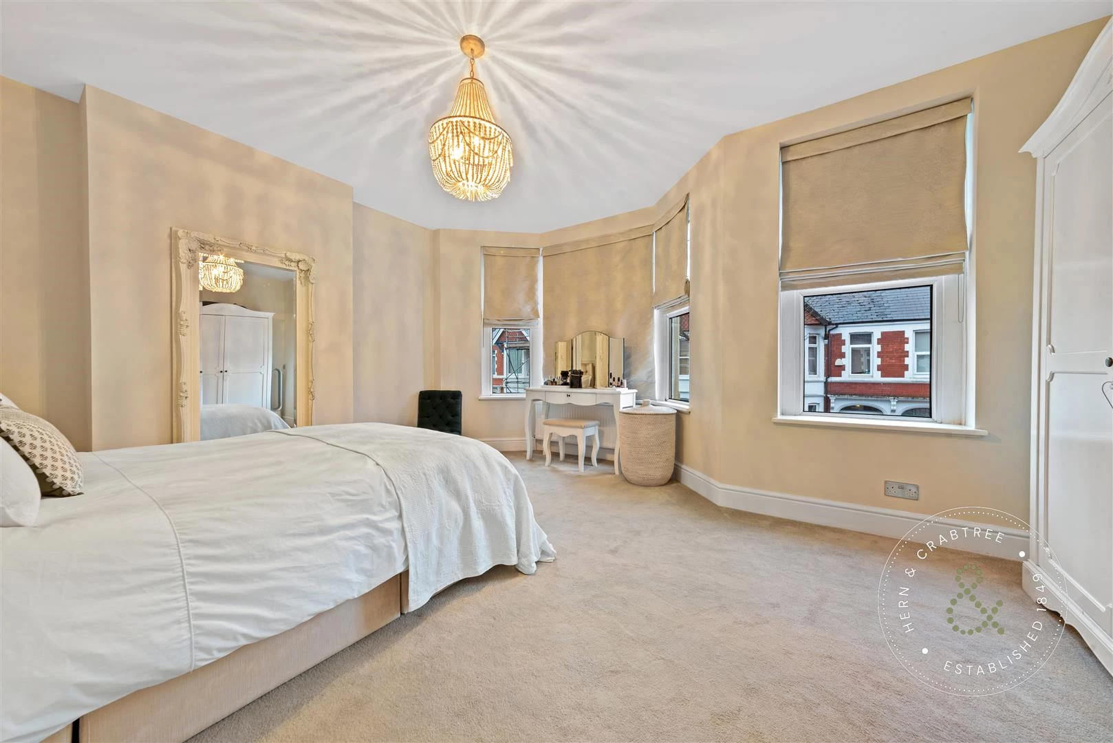 Inglefield-Avenue-01.jpg