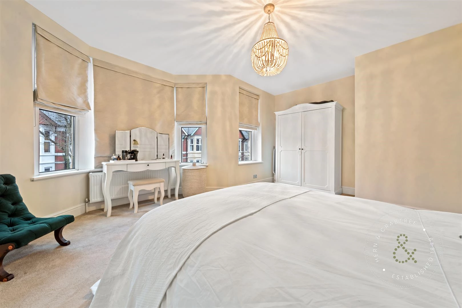 Inglefield-Avenue-02.jpg