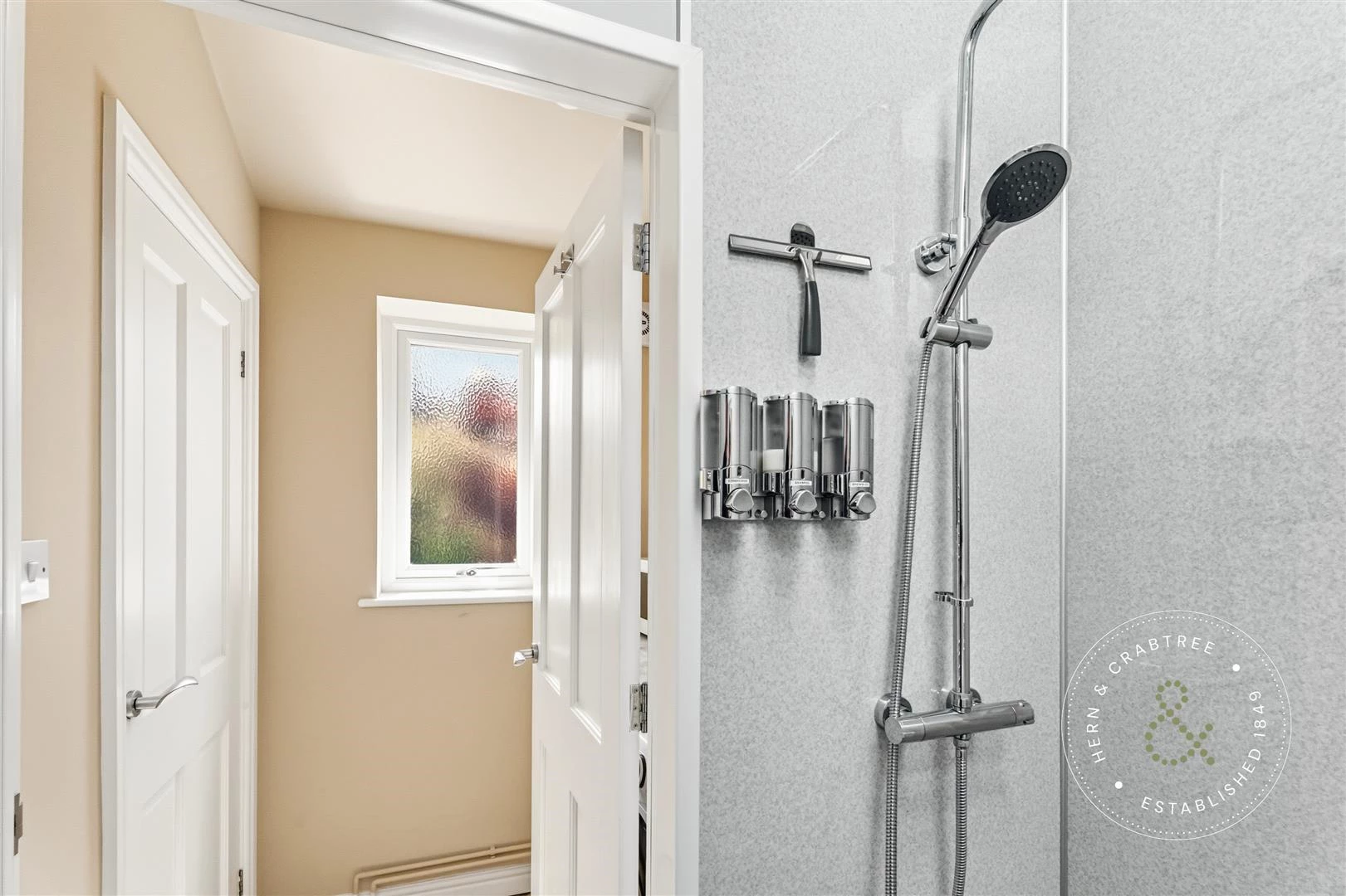 CG clean-56.jpg