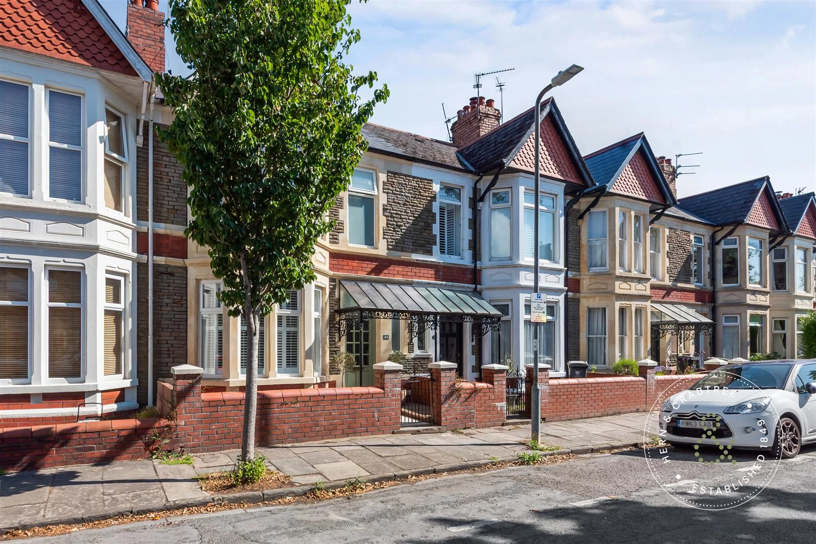 Inglefield-Avenue-39.jpg