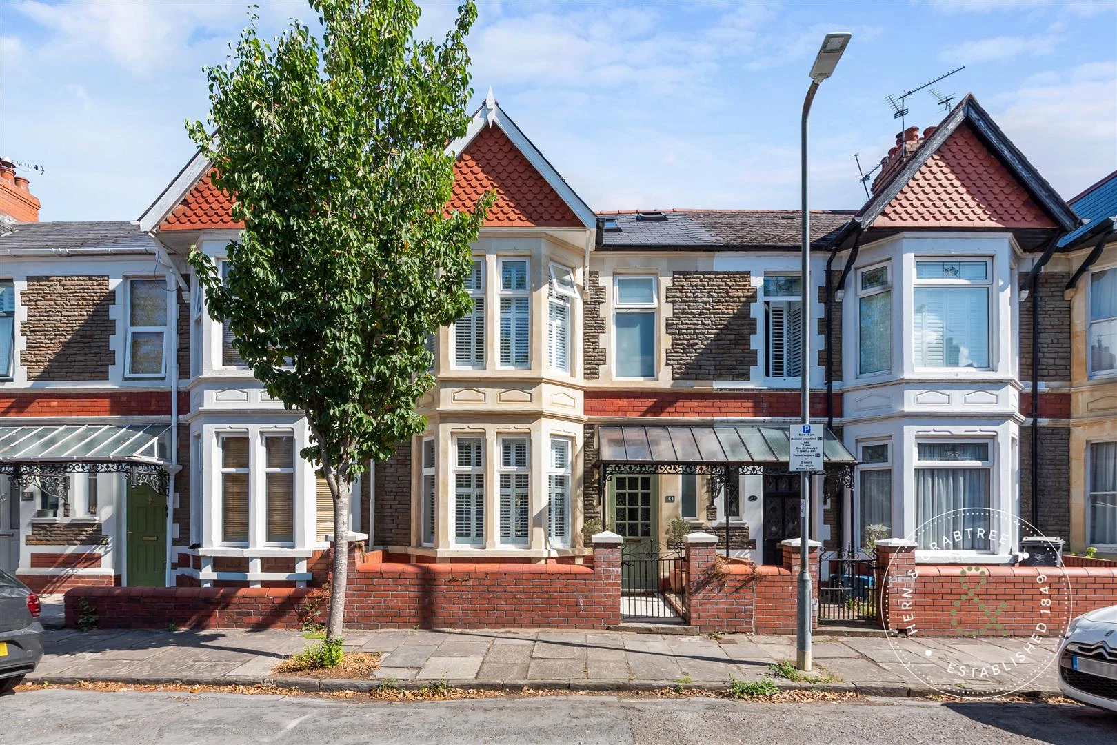 Inglefield-Avenue-38.jpg