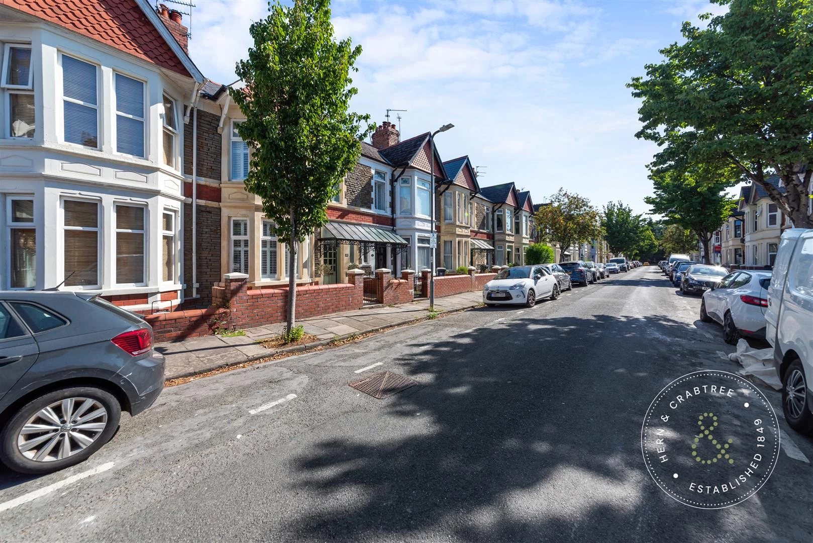 Inglefield-Avenue-40.jpg