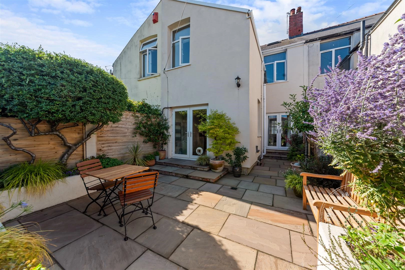 Inglefield-Avenue-34.jpg