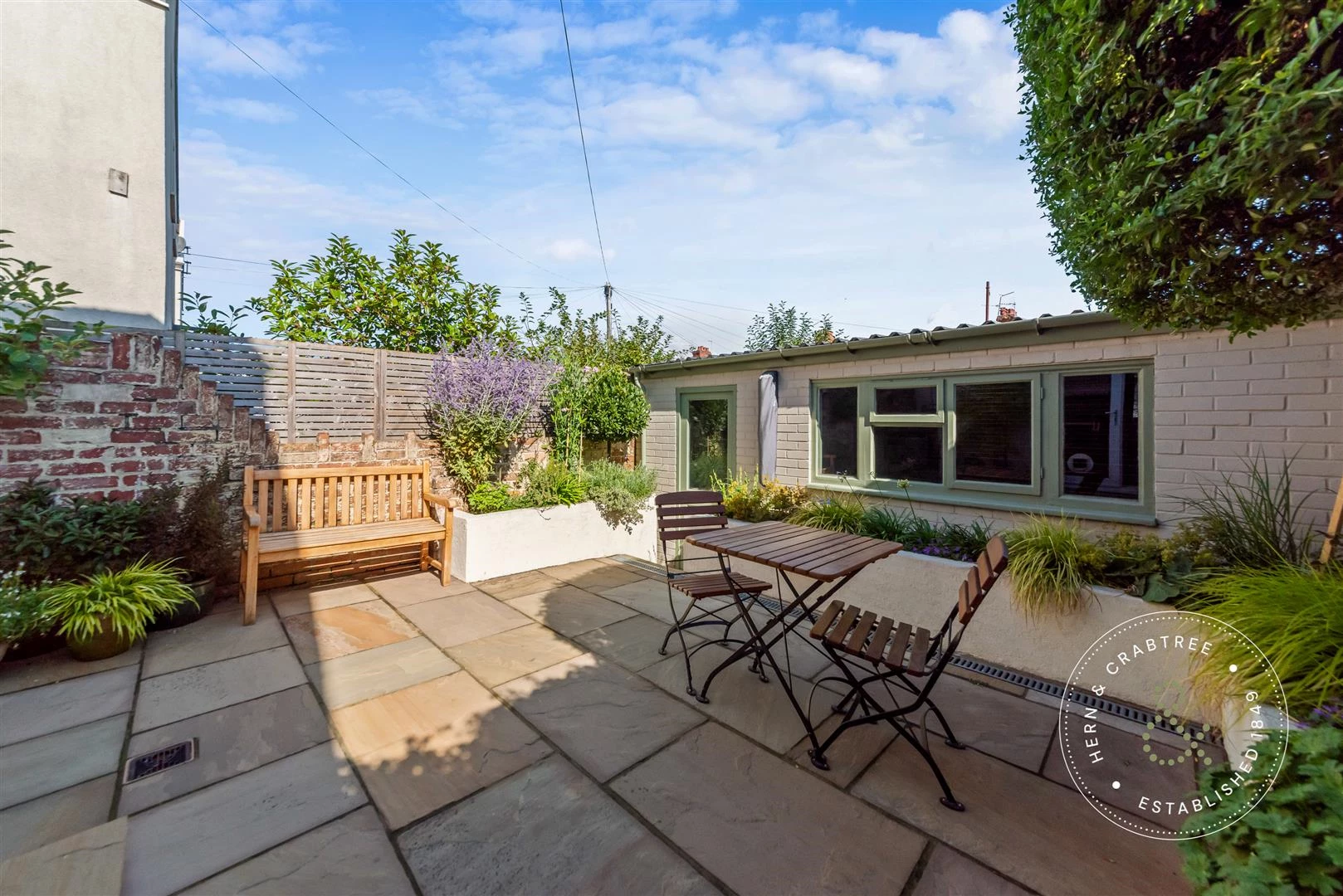 Inglefield-Avenue-31.jpg
