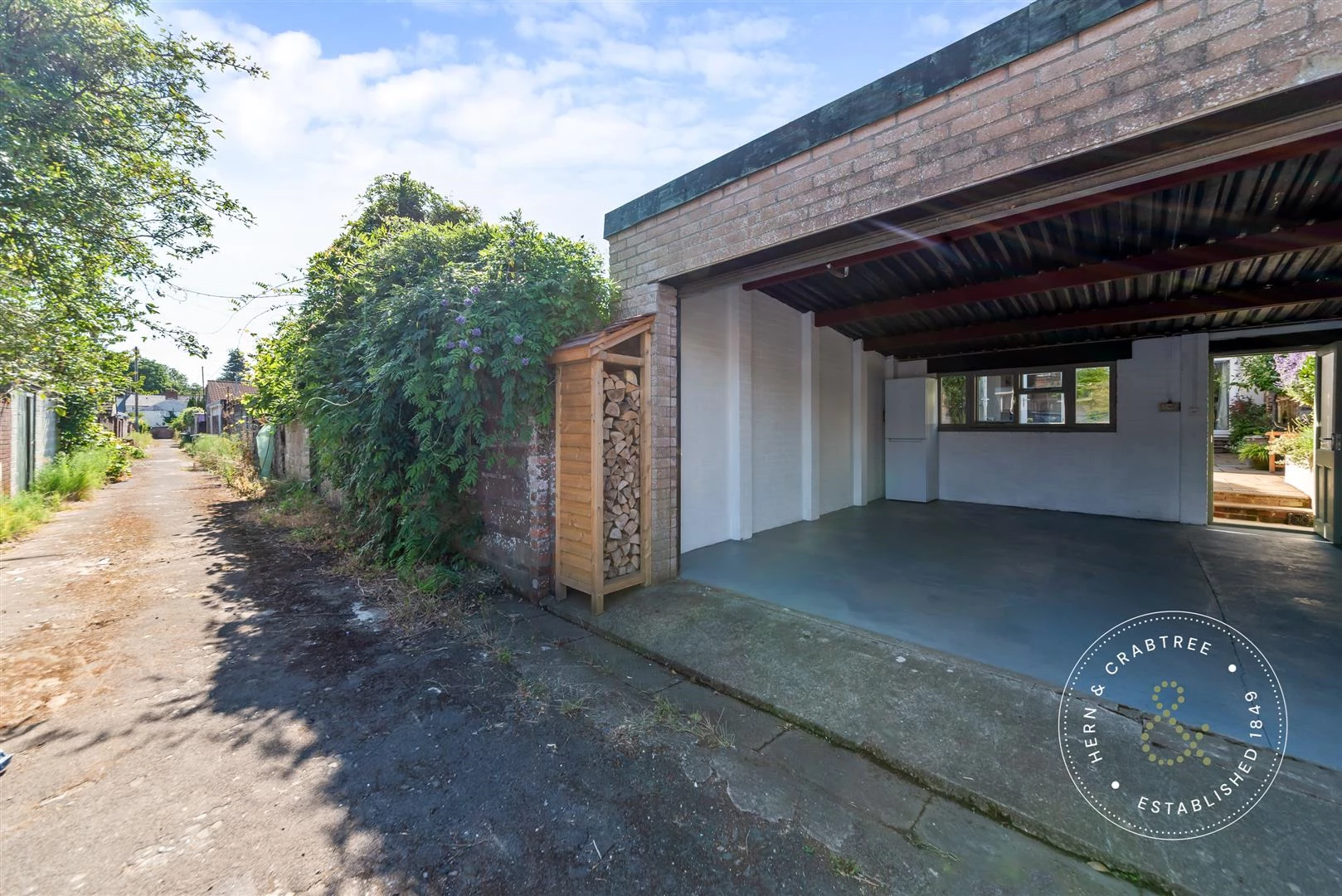 Inglefield-Avenue-35.jpg