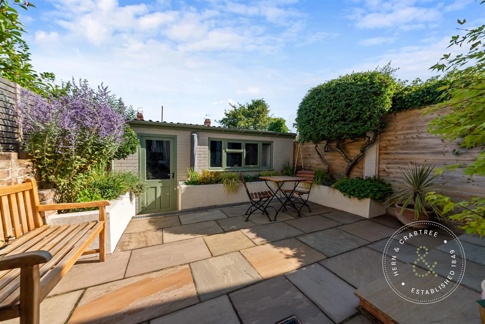 Inglefield-Avenue-33.jpg
