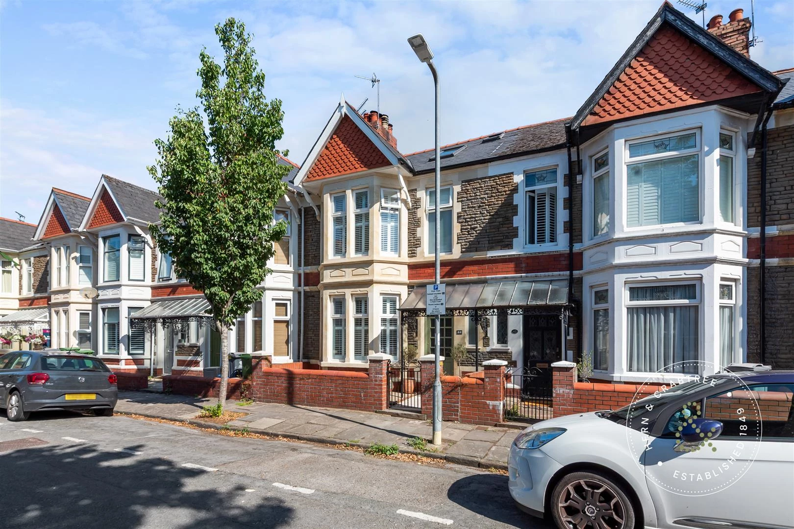 Inglefield-Avenue-36.jpg