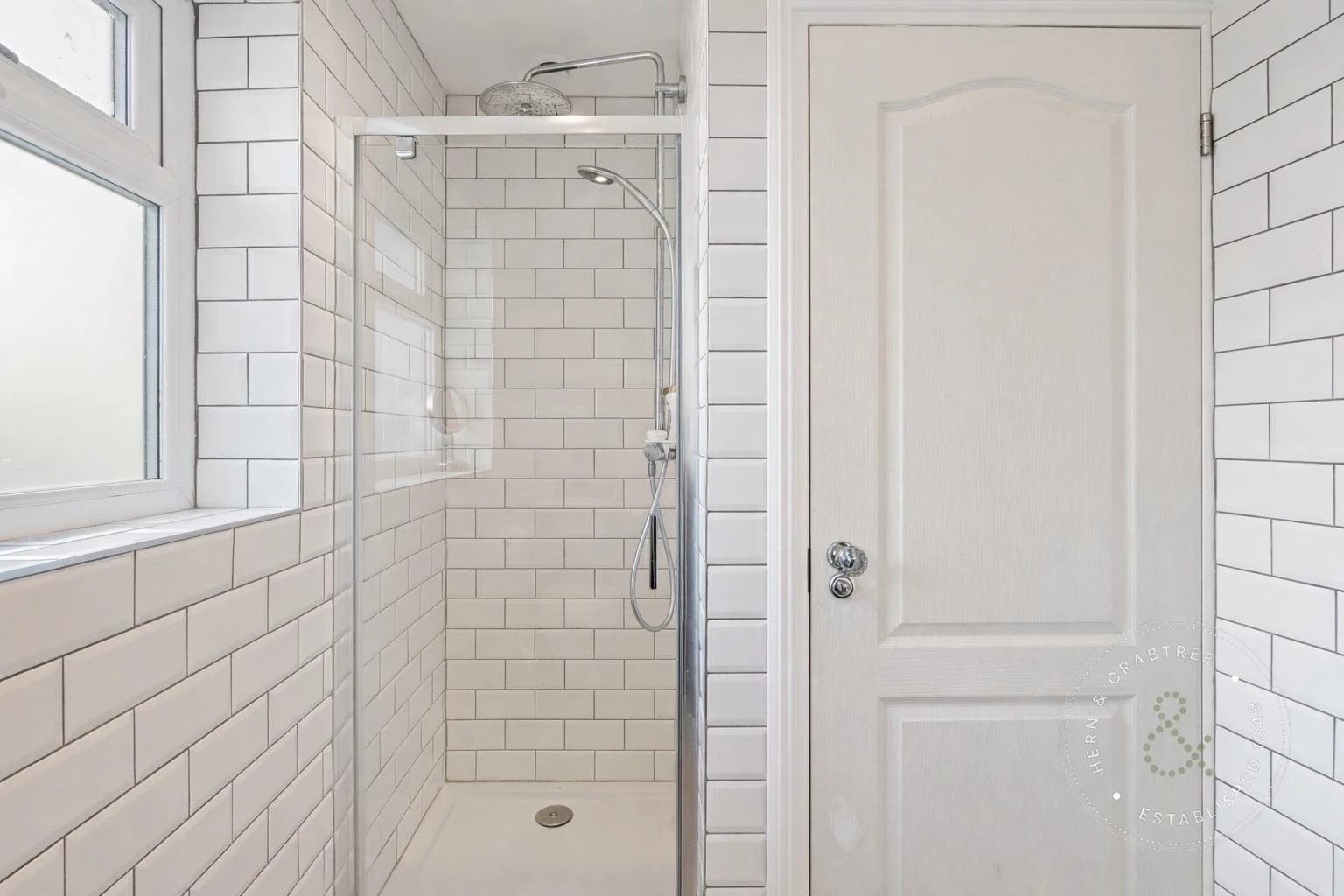 arwyn shower.png