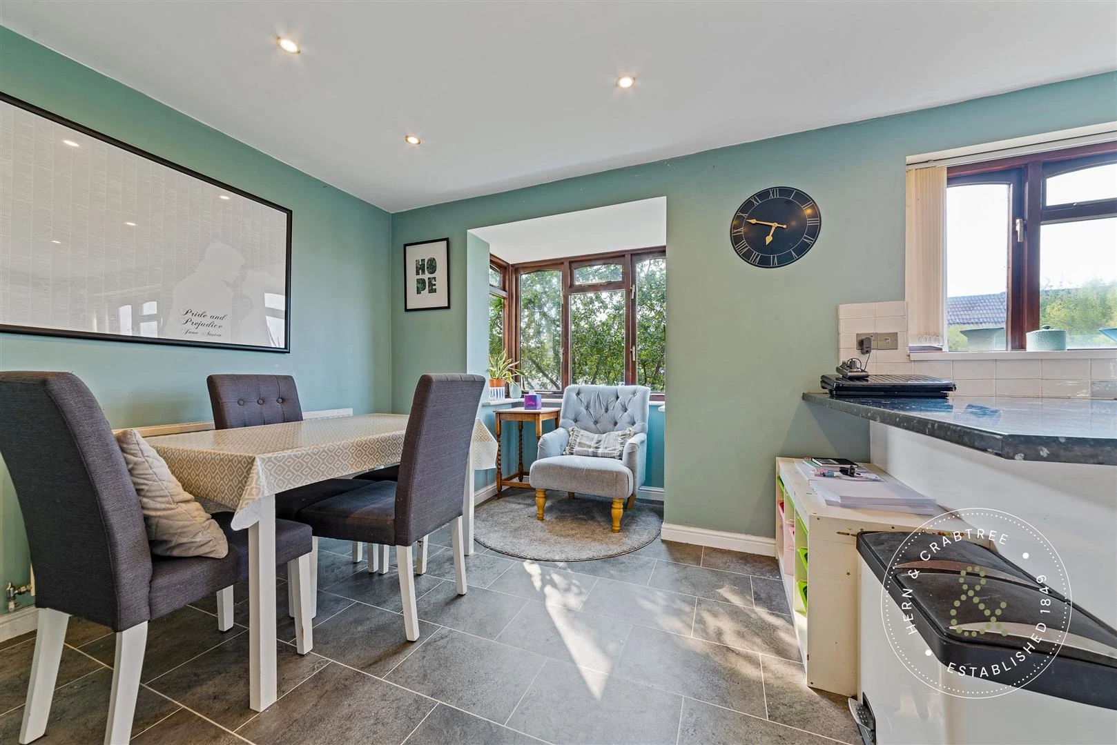 hern crabtree-3.jpg