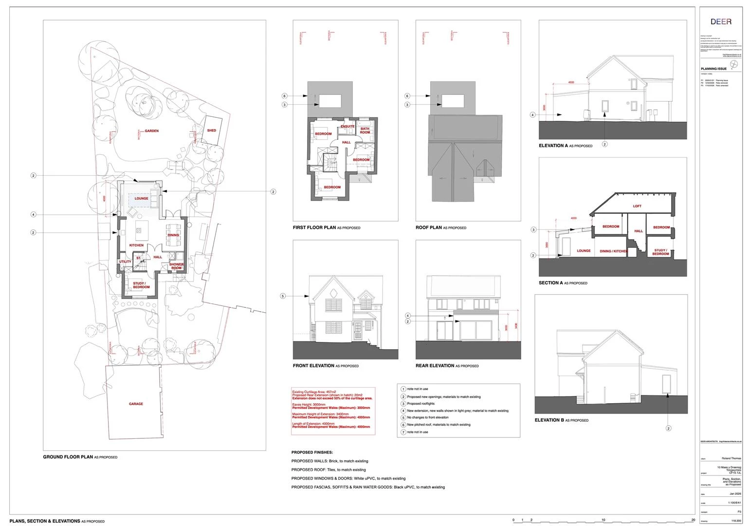Approved Plans.jpg