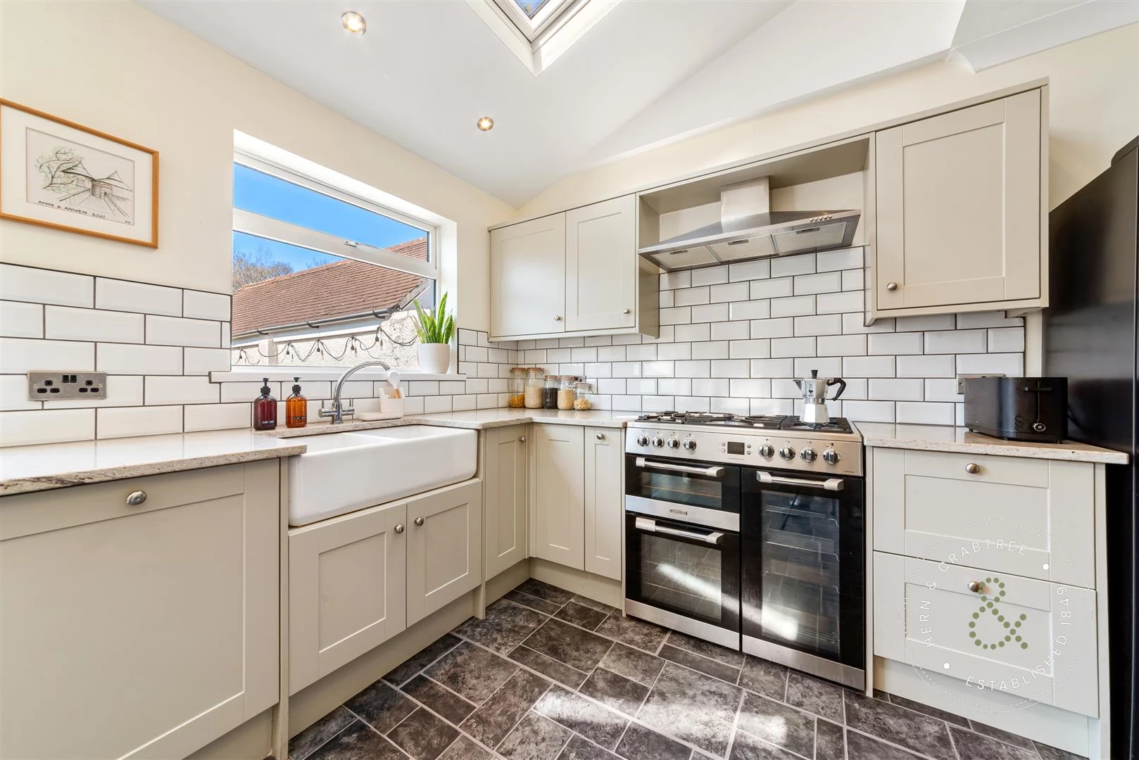 Allensbank-Road-25.jpg
