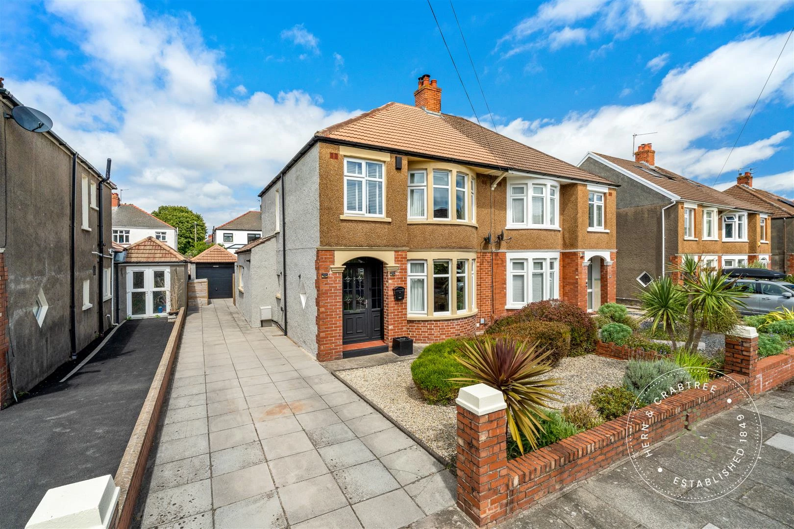 St Agatha Road (32).jpg