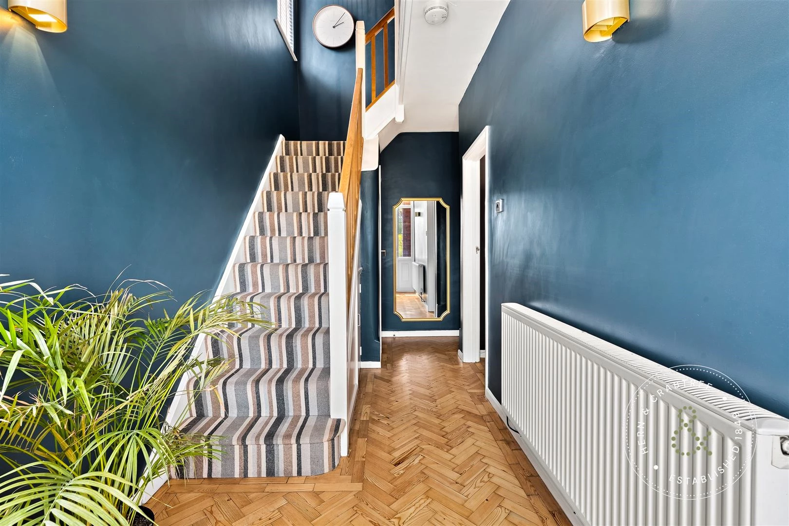St Agatha Road (30).jpg
