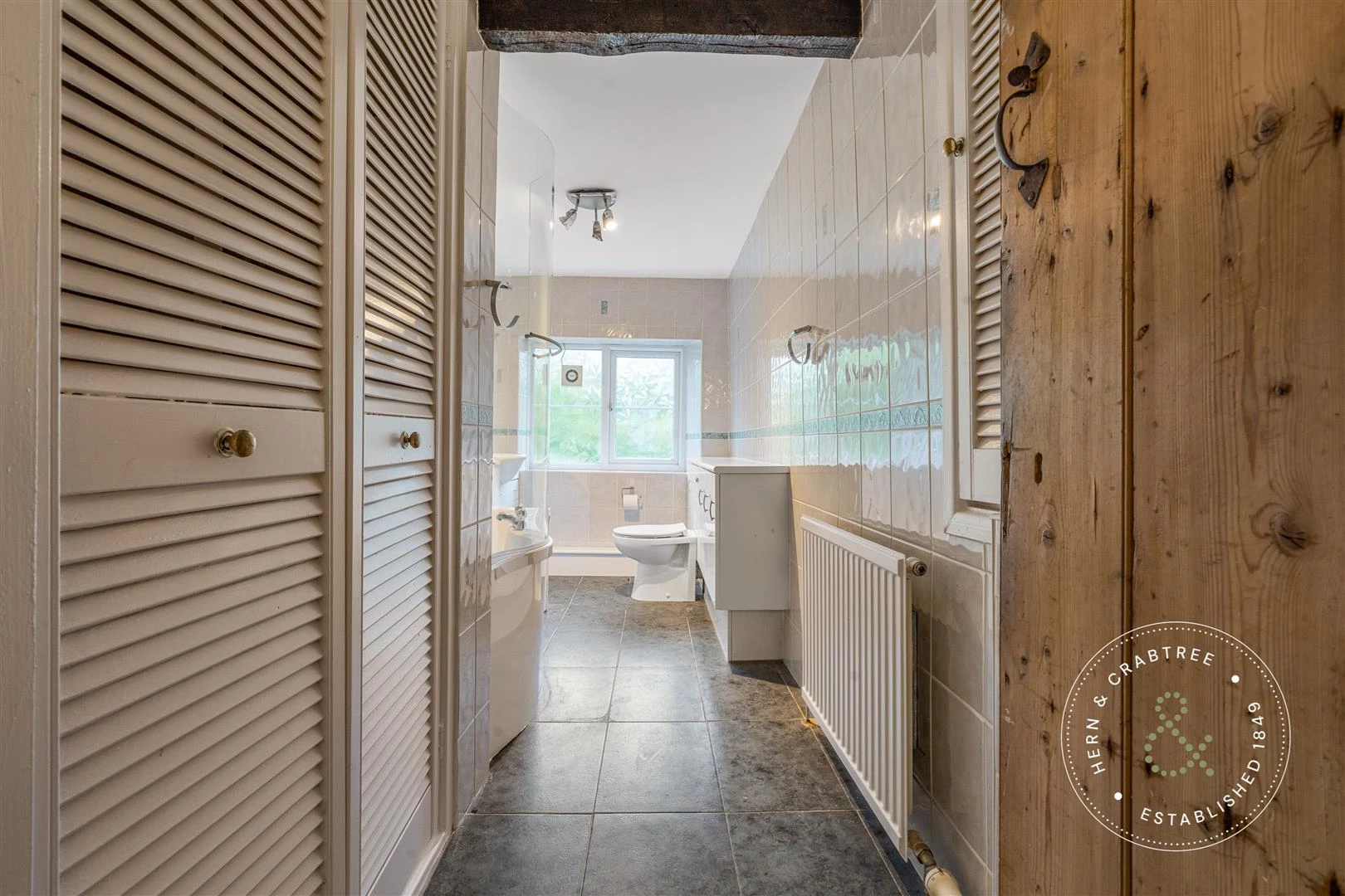 Laurel Cottage, Castleton (5).jpg