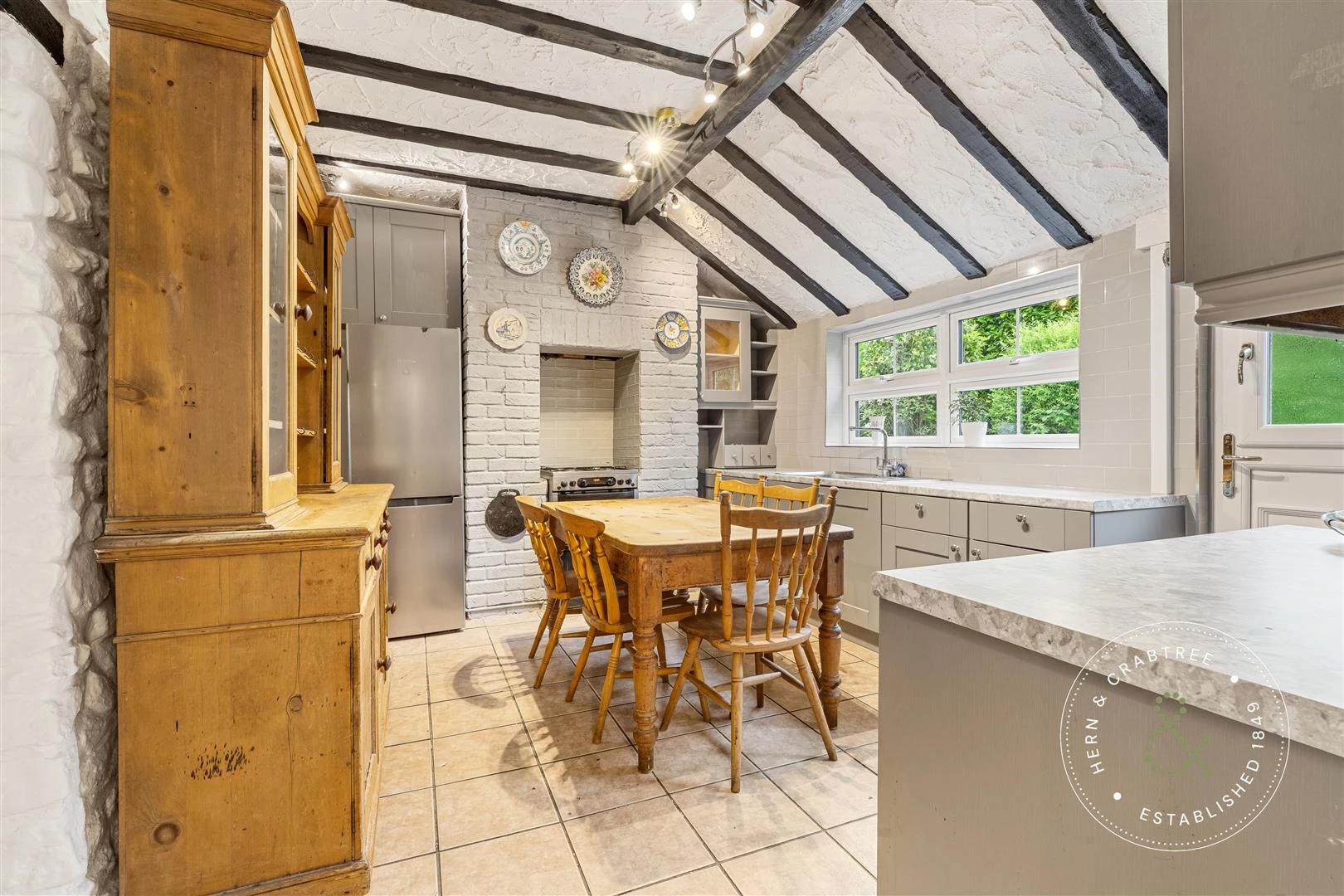 Laurel Cottage, Castleton (23).jpg