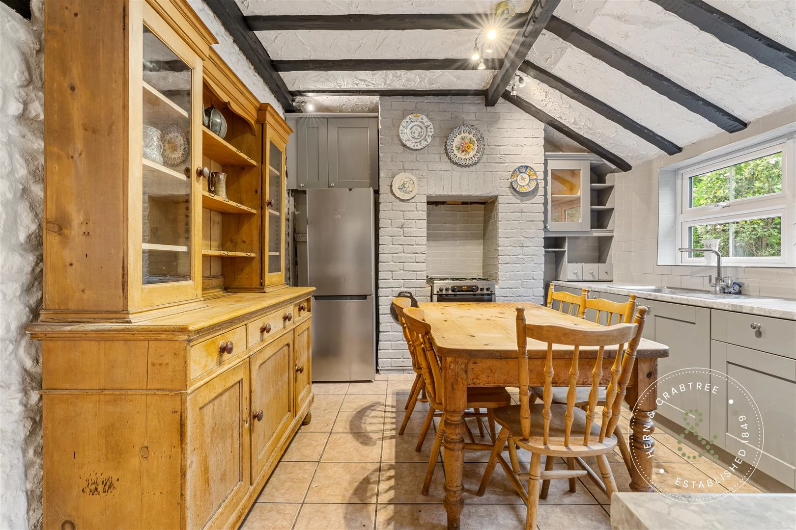 Laurel Cottage, Castleton (24).jpg