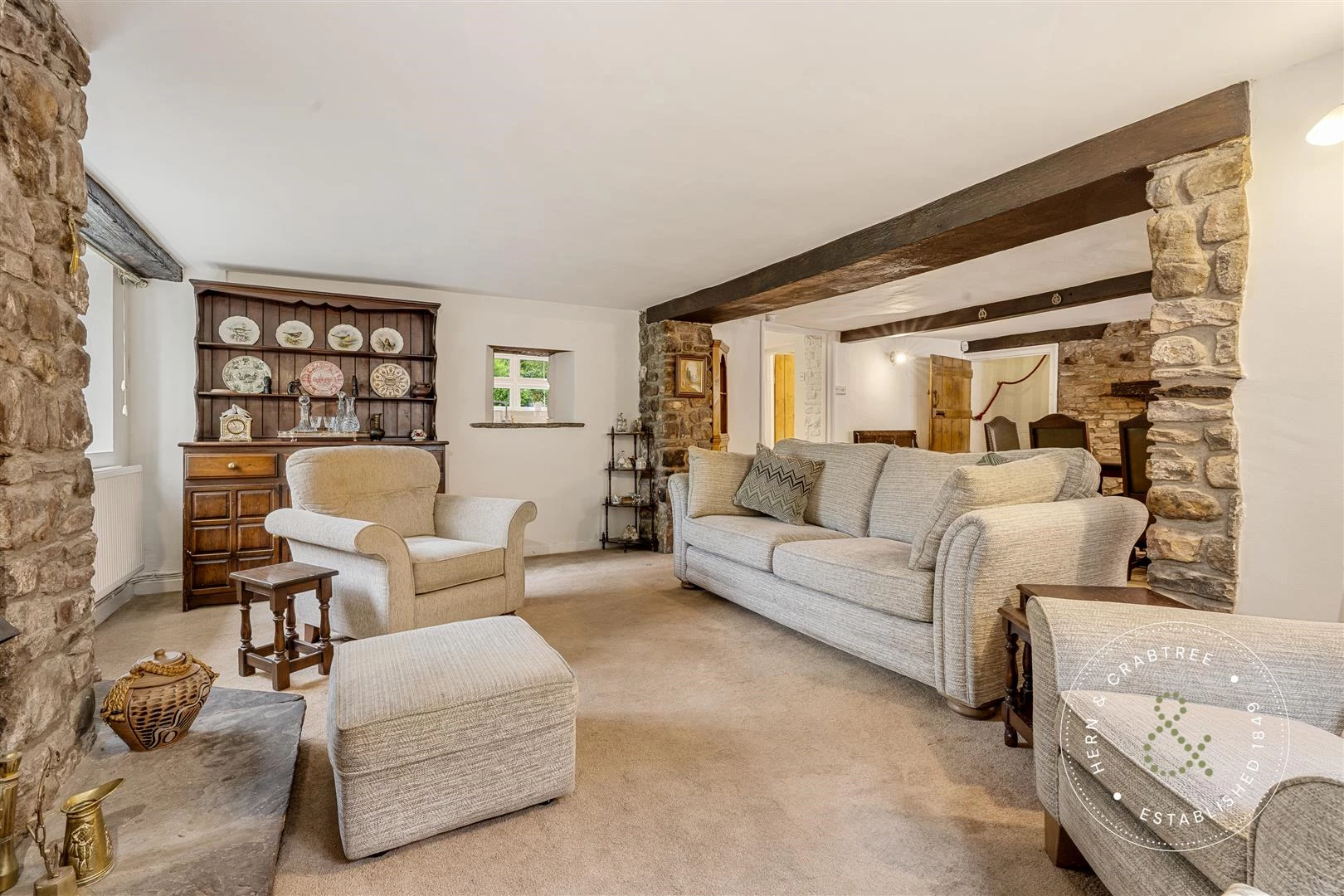 Laurel Cottage, Castleton (20).jpg