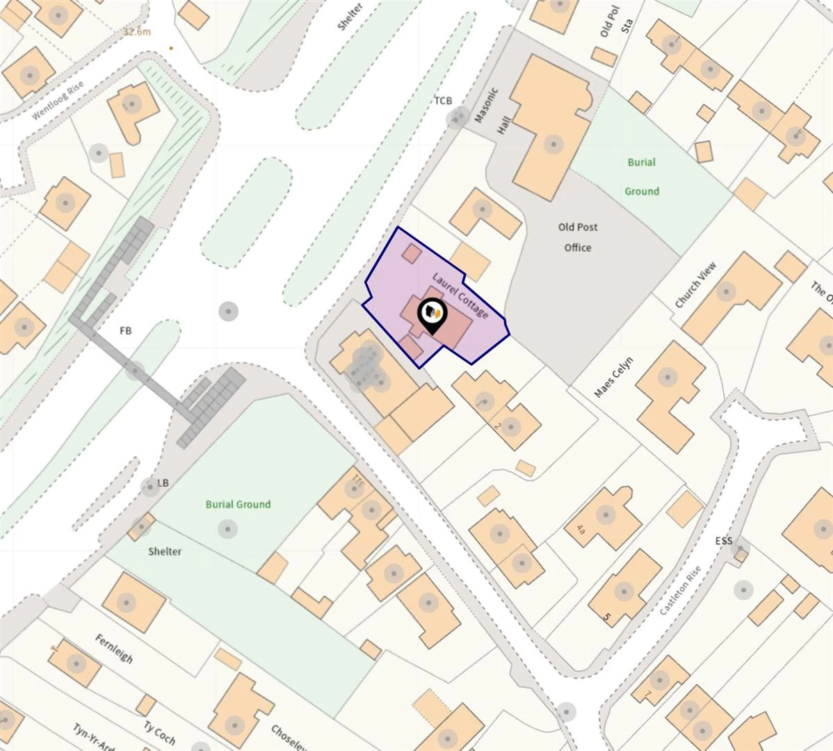 Map 2.jpg