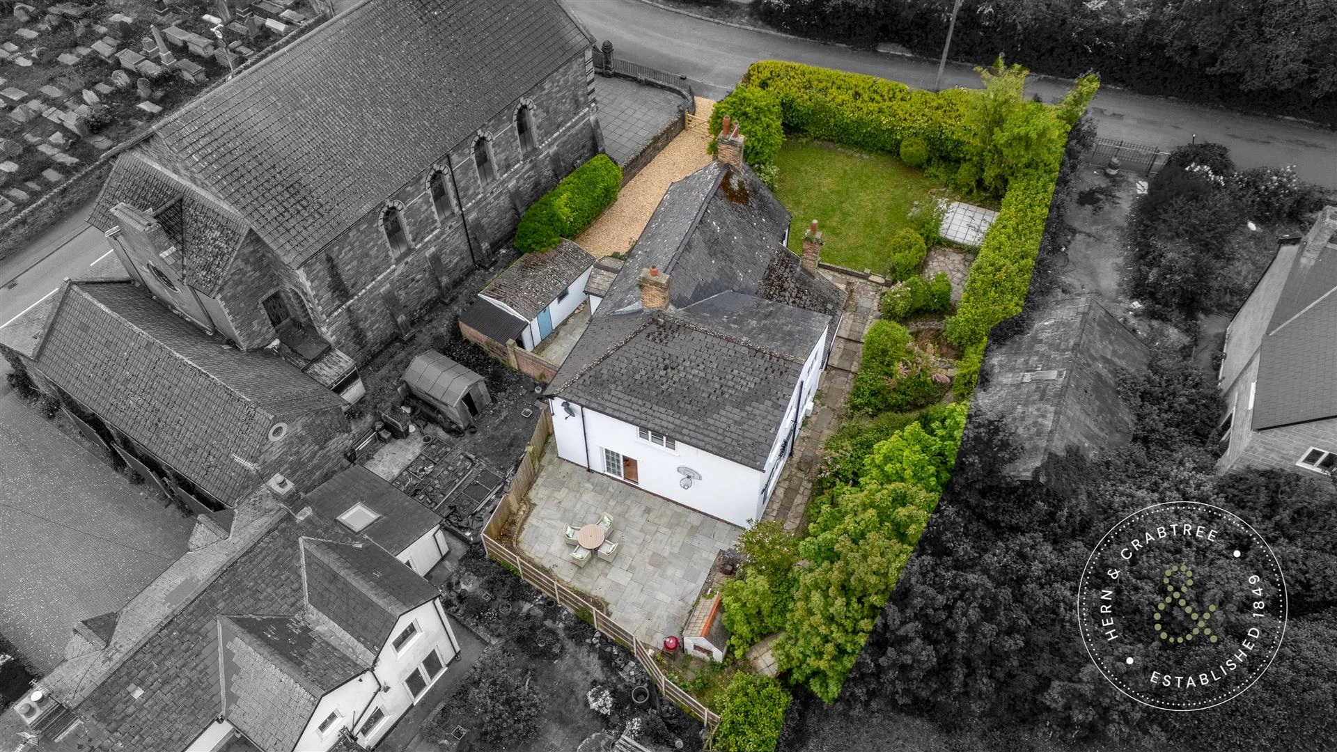 Drone_Hern Crabtree-5.jpg
