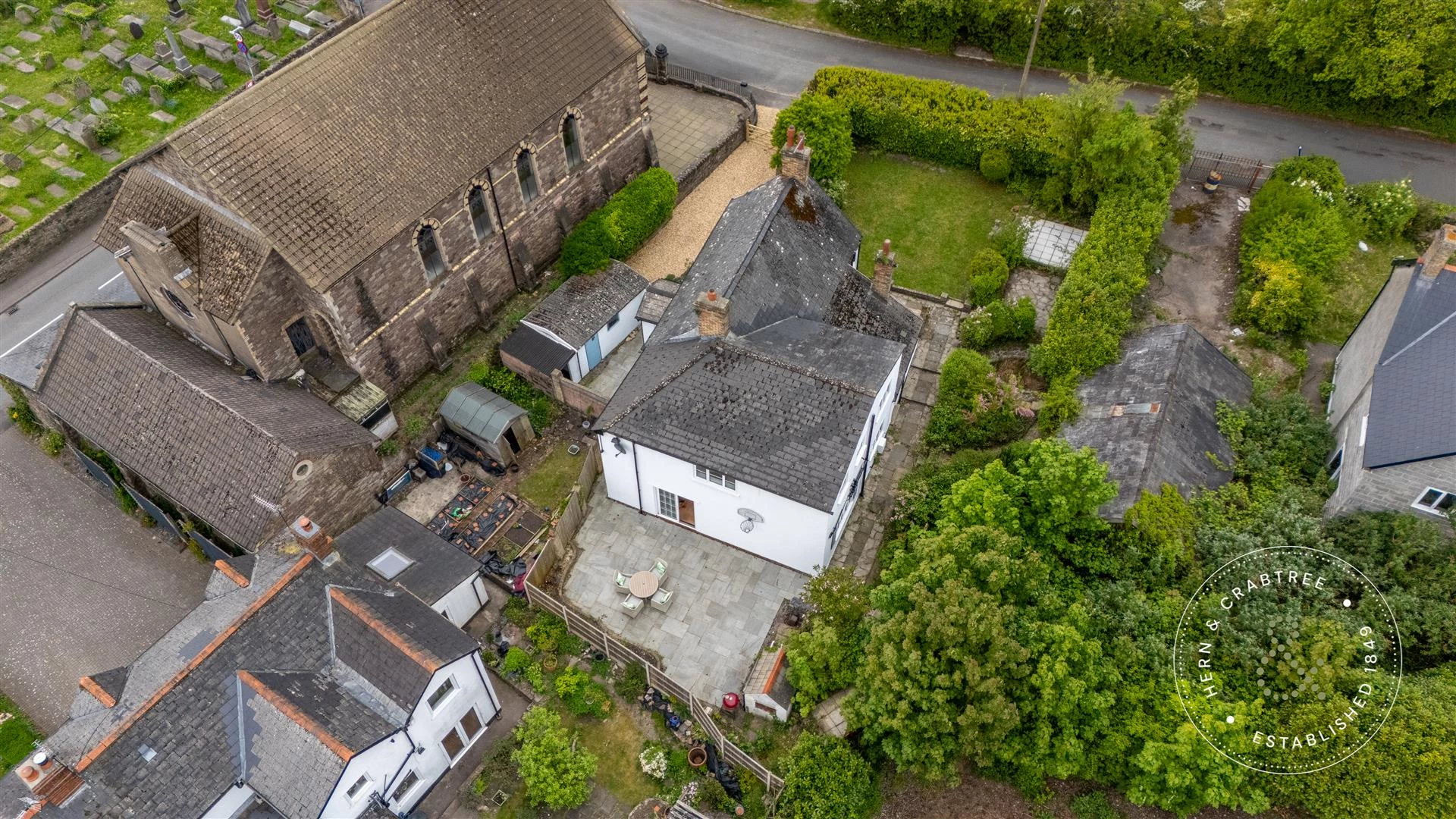 Drone_Hern Crabtree-4.jpg