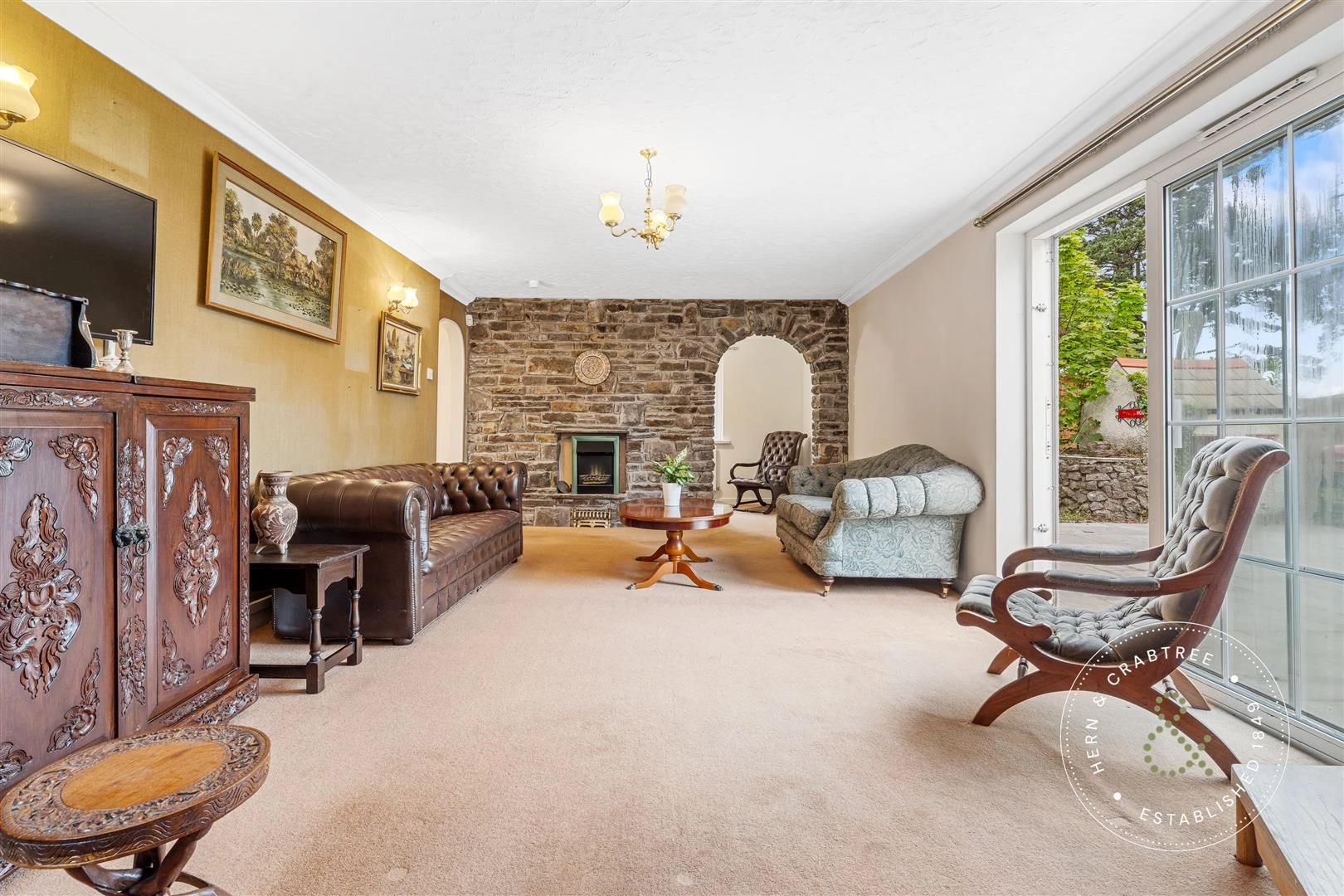 Laurel Cottage, Castleton (30).jpg