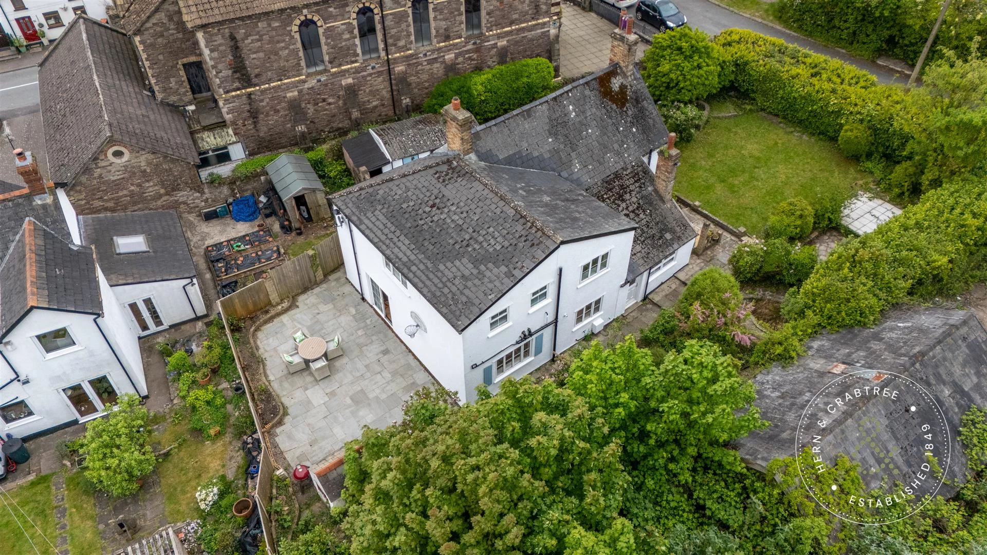 Drone_Hern Crabtree-3.jpg