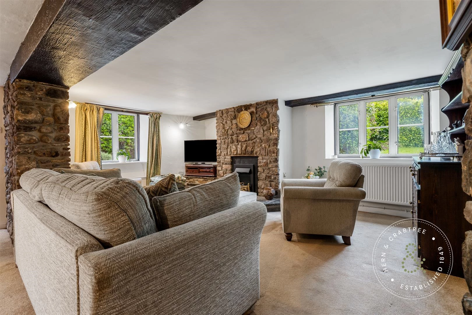 Laurel Cottage, Castleton (17).jpg