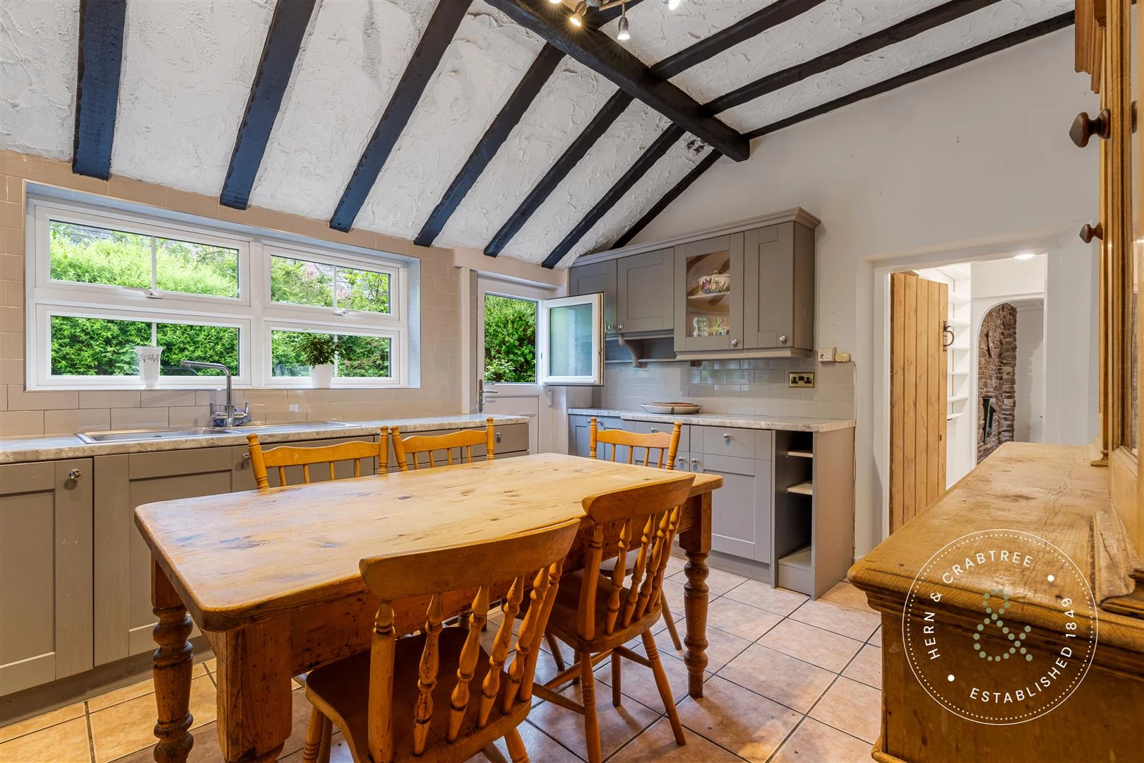 Laurel Cottage, Castleton (25).jpg