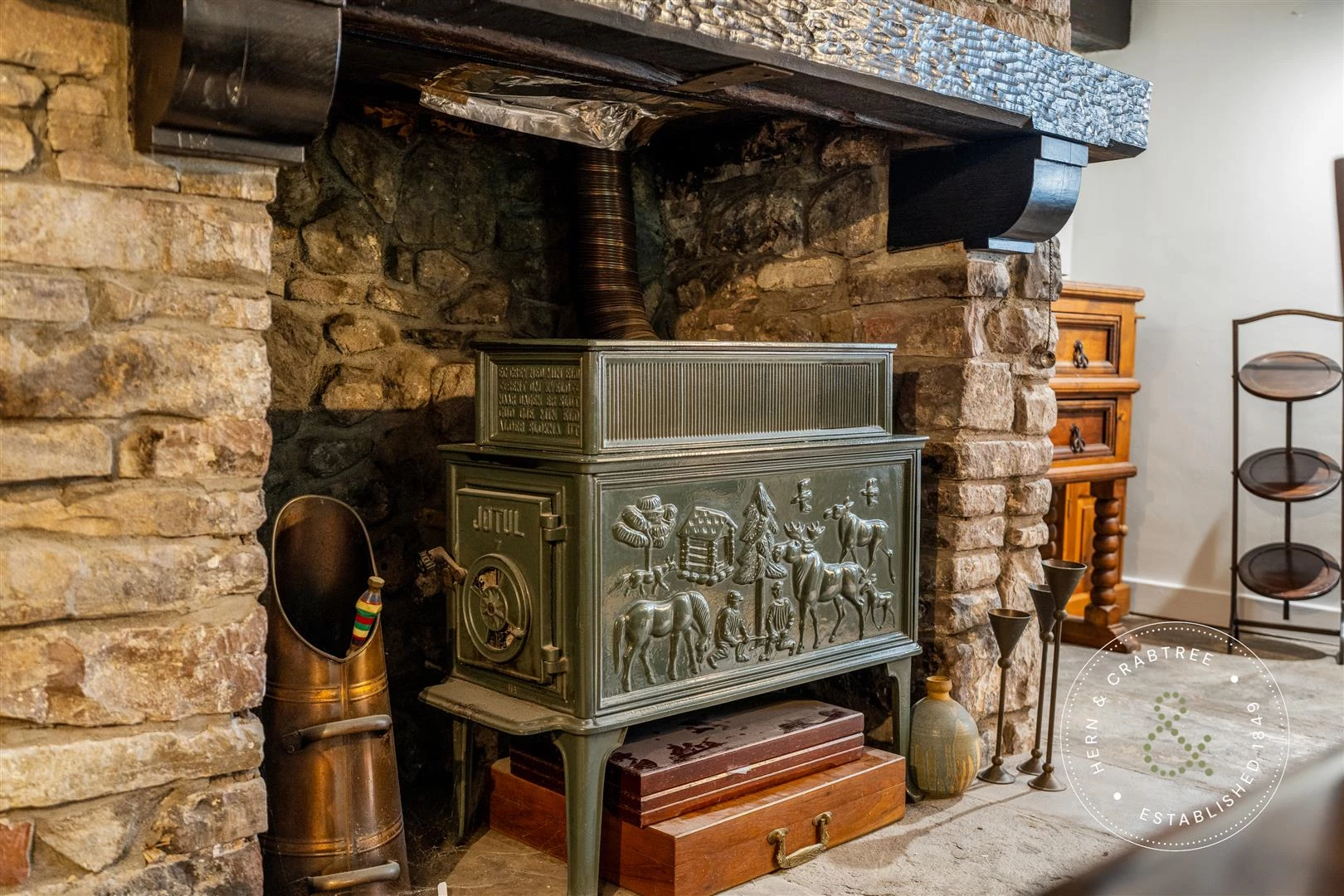 Laurel Cottage, Castleton (22).jpg