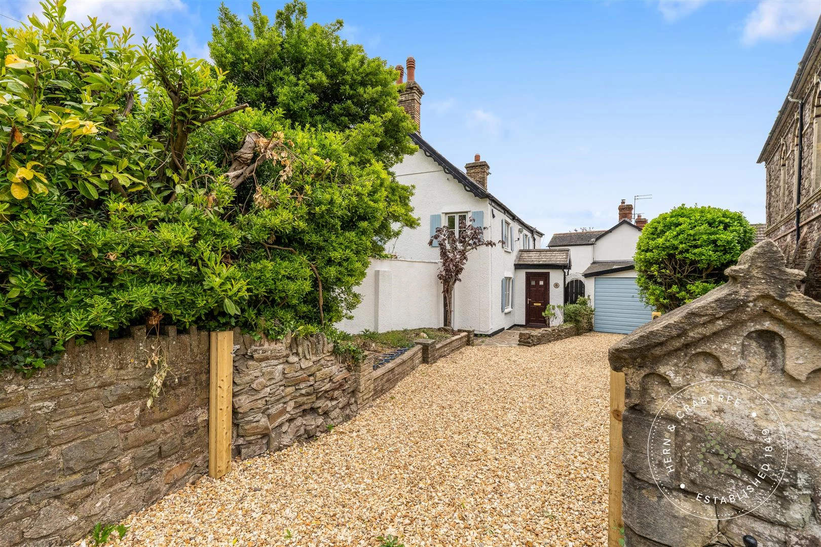 Laurel Cottage, Castleton (40).jpg