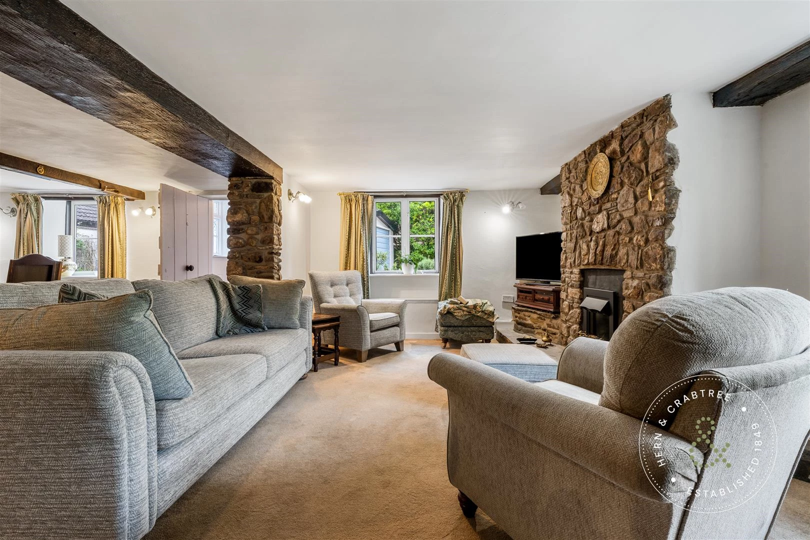 Laurel Cottage, Castleton (18).jpg