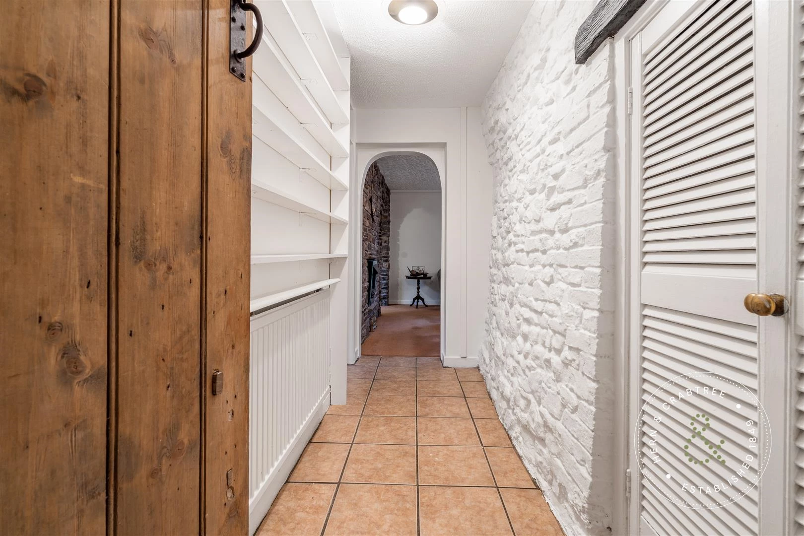 Laurel Cottage, Castleton (27).jpg