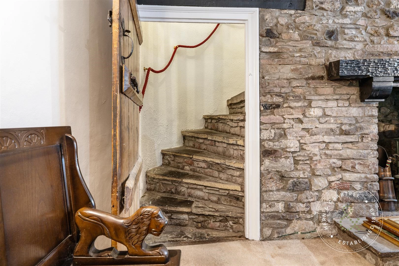 Laurel Cottage, Castleton (13).jpg