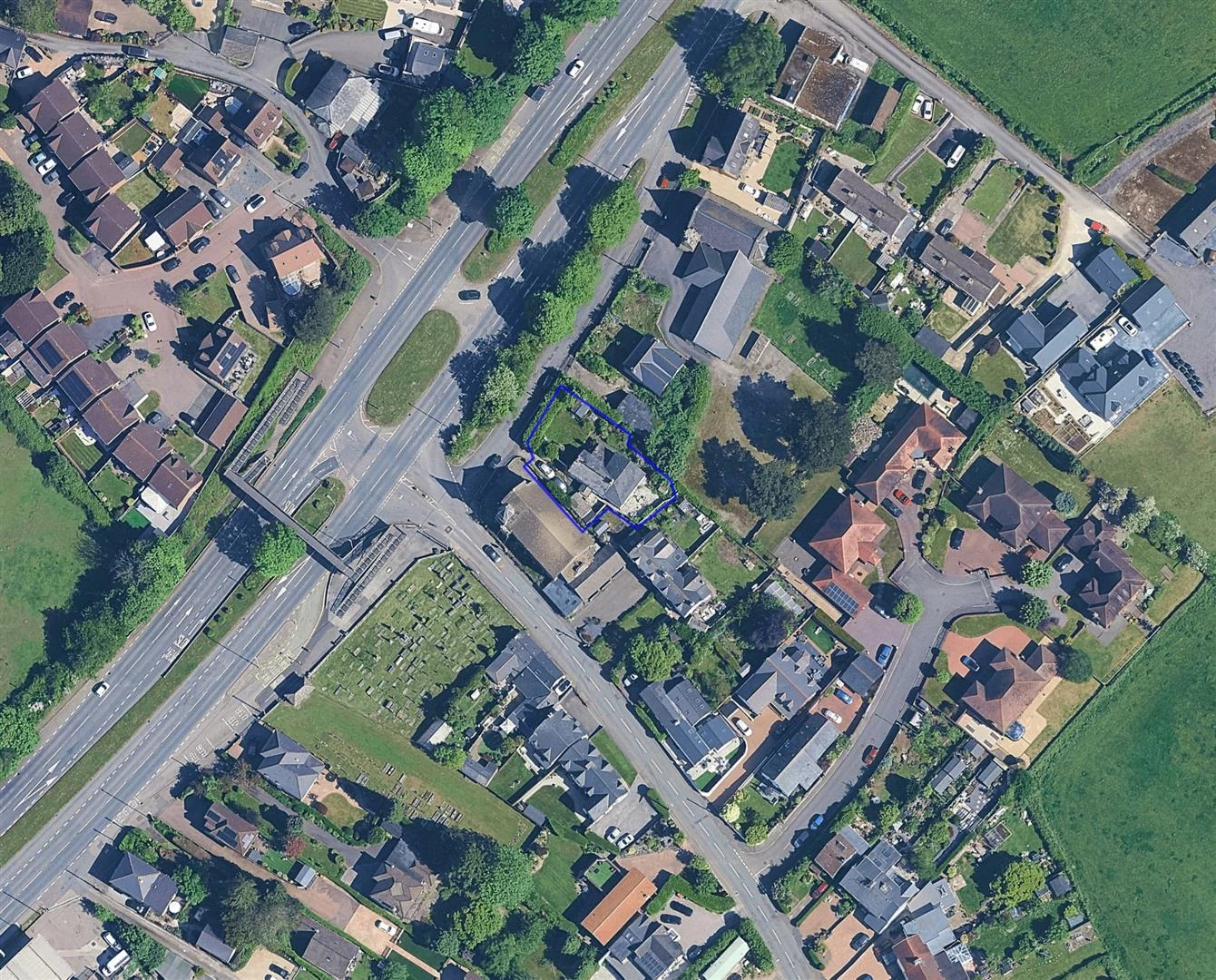 Map 1.jpg