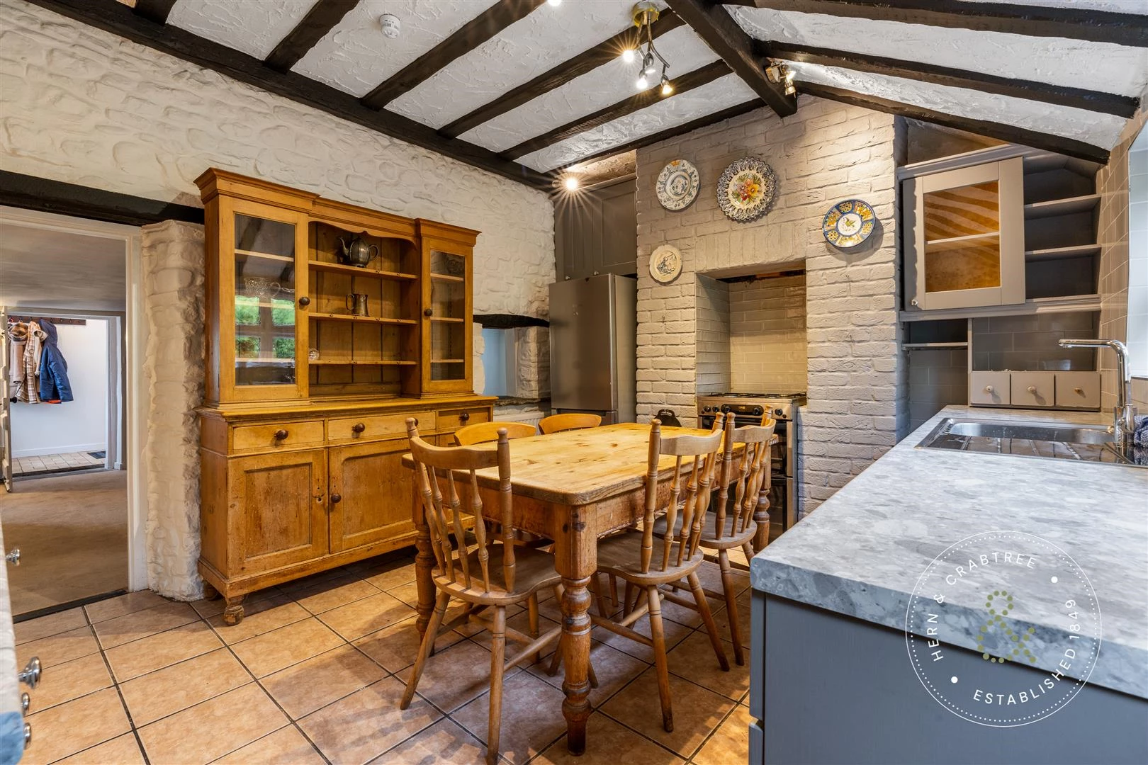 Laurel Cottage, Castleton (26).jpg