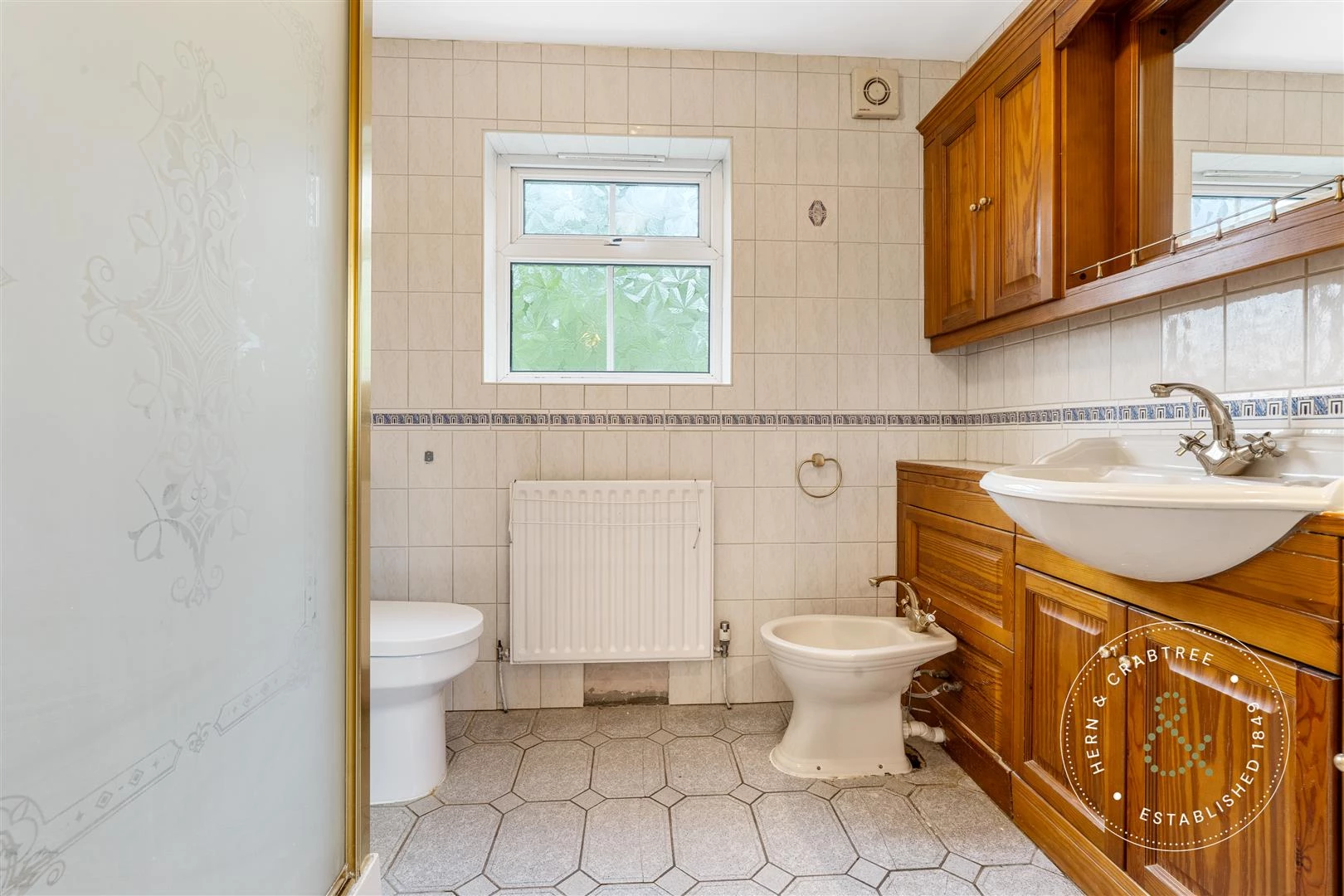 Laurel Cottage, Castleton (36).jpg