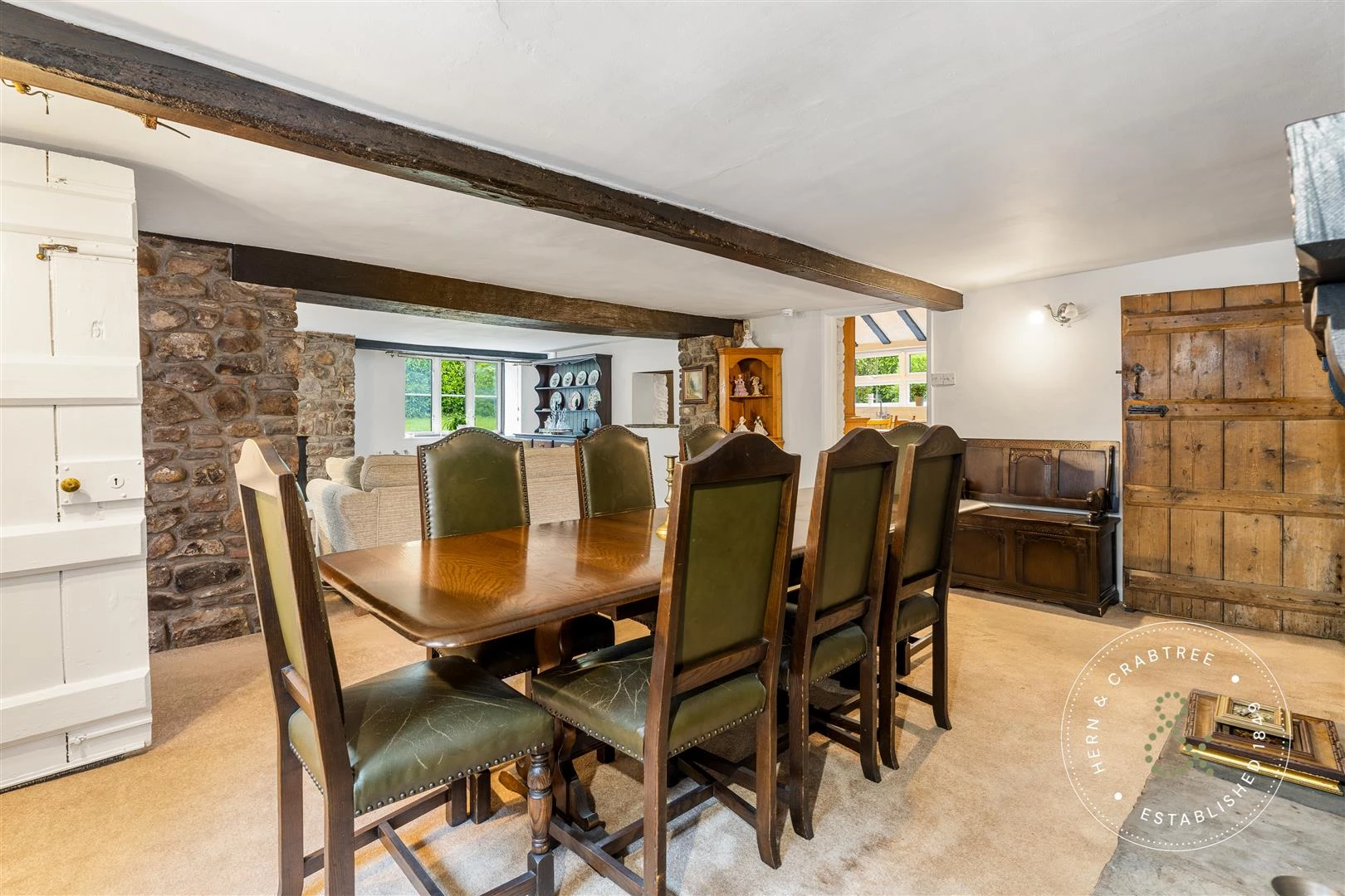 Laurel Cottage, Castleton (16).jpg