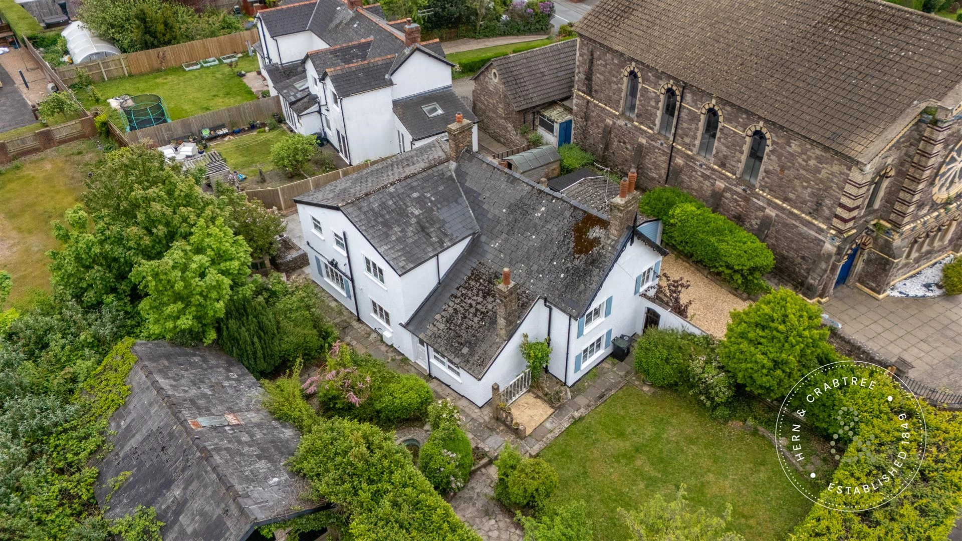 Drone_Hern Crabtree-2.jpg