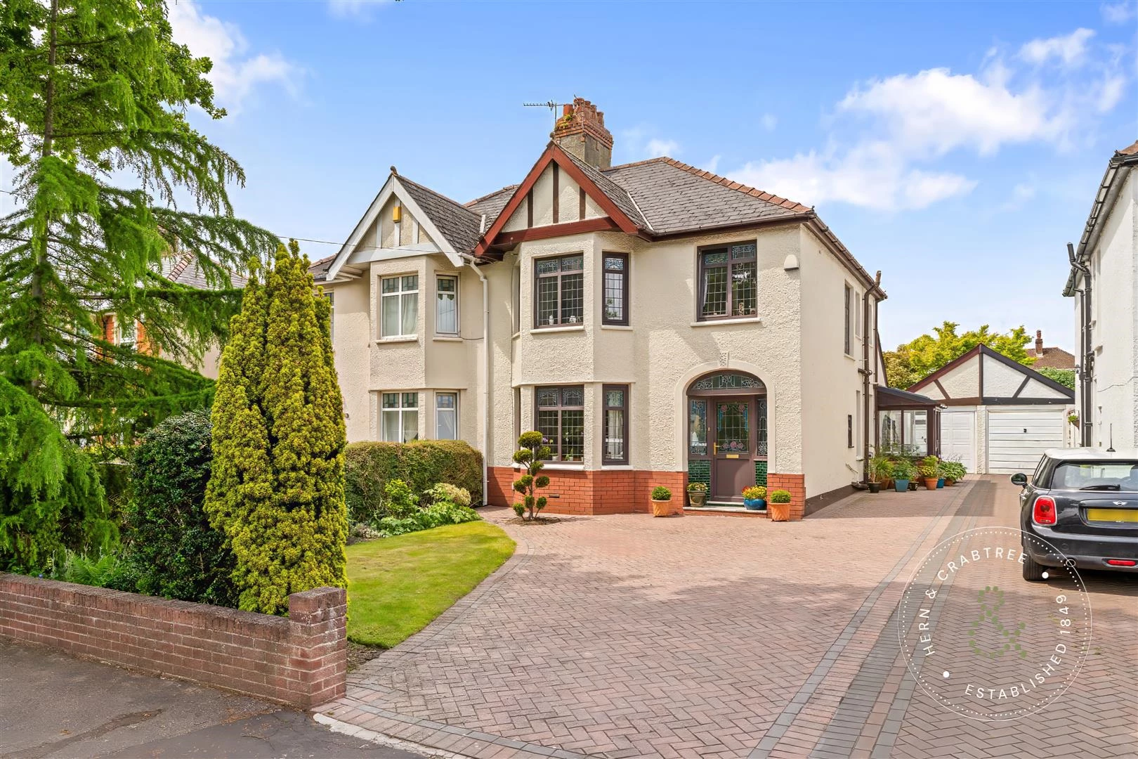 Ext Heathwood Road, Heath (21).jpeg