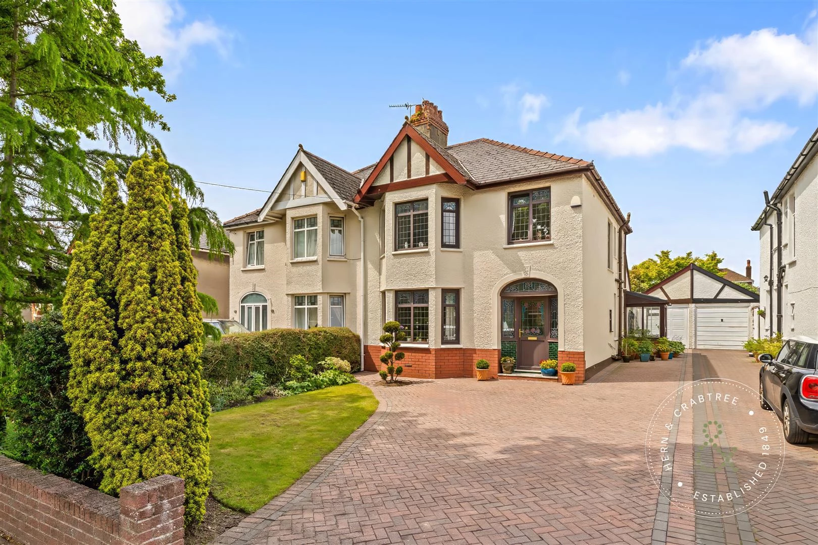 Ext Heathwood Road, Heath (18).jpeg