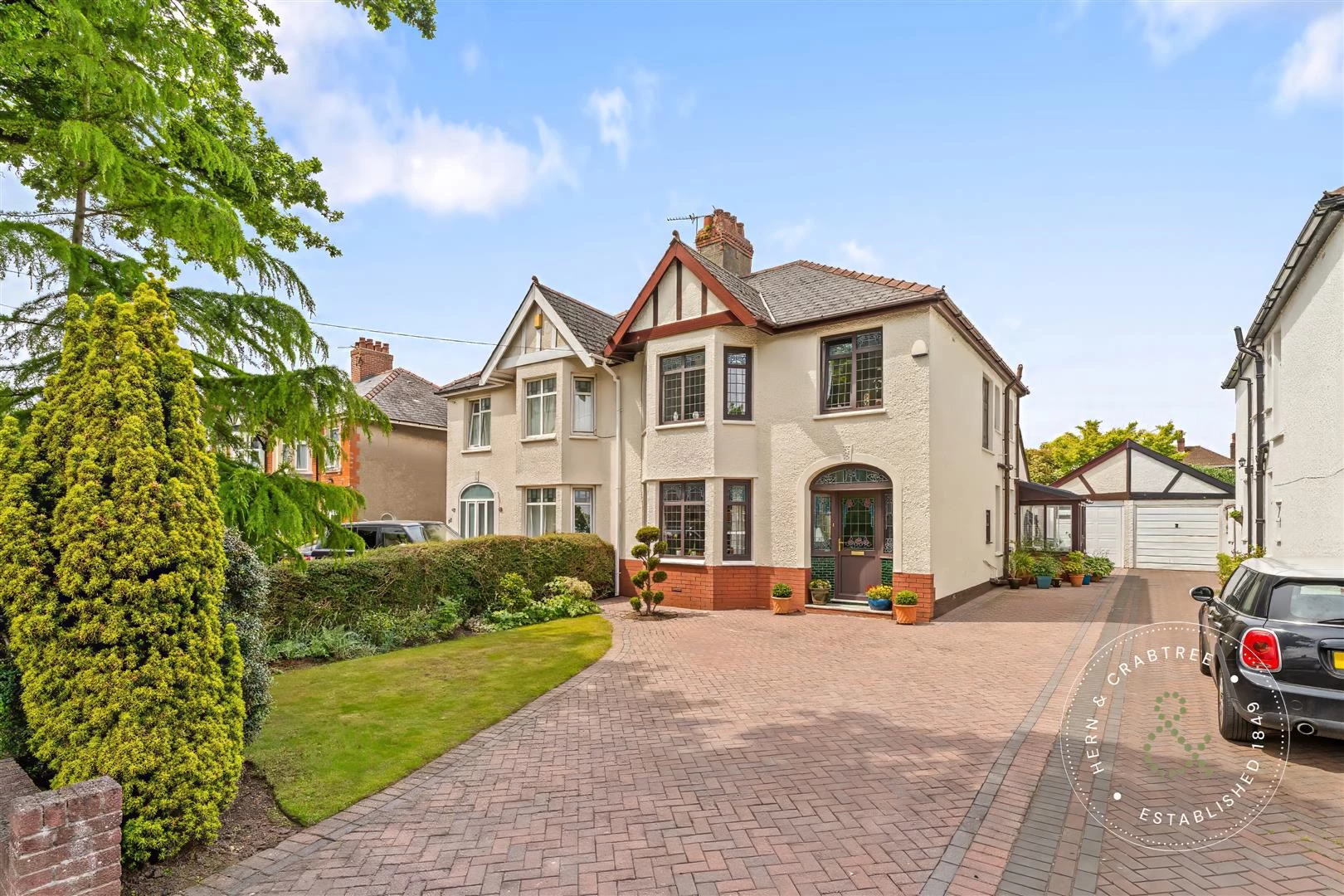 Ext Heathwood Road, Heath (20).jpeg