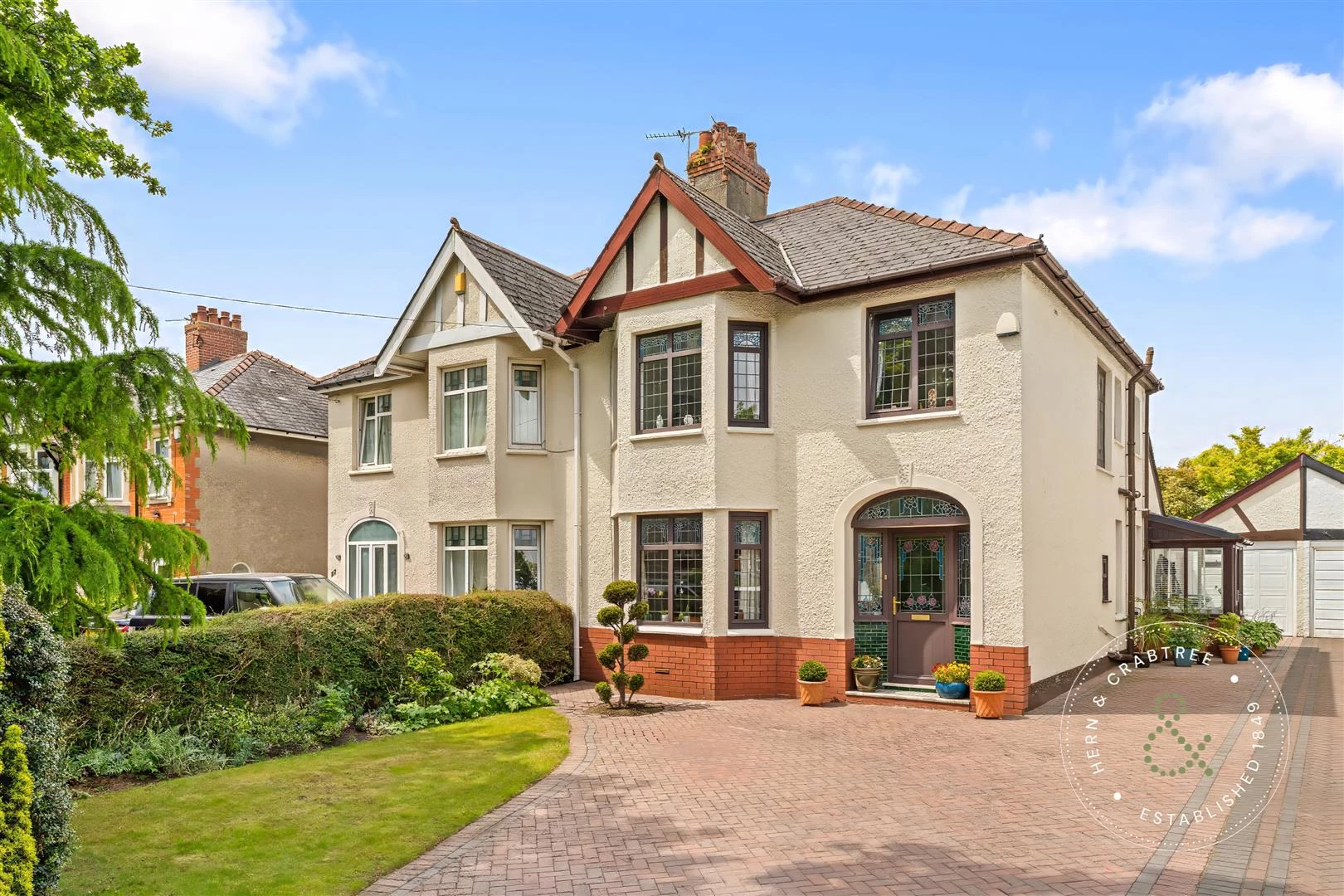 Ext Heathwood Road, Heath (19).jpeg