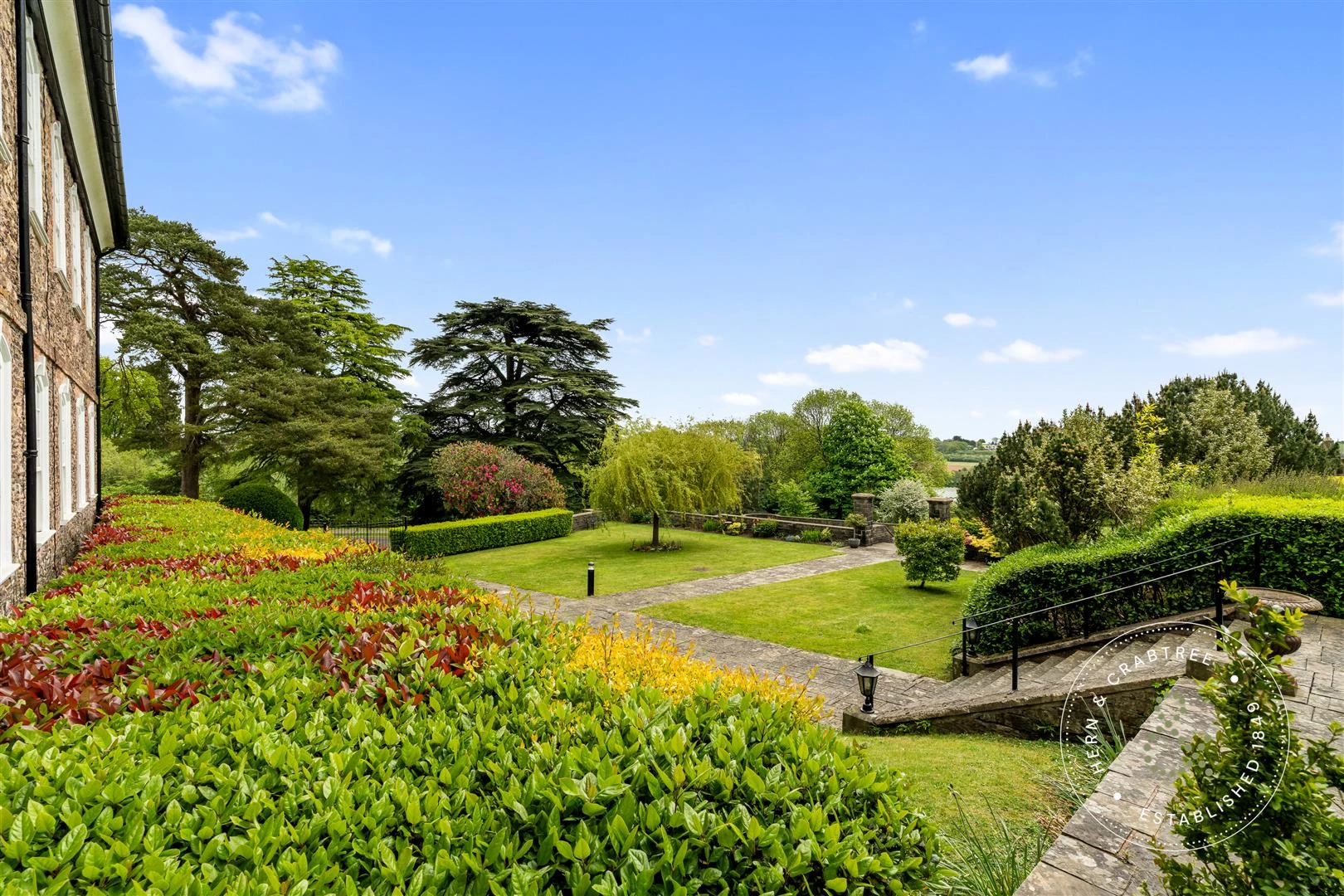 Hern Crabtree-36.jpg